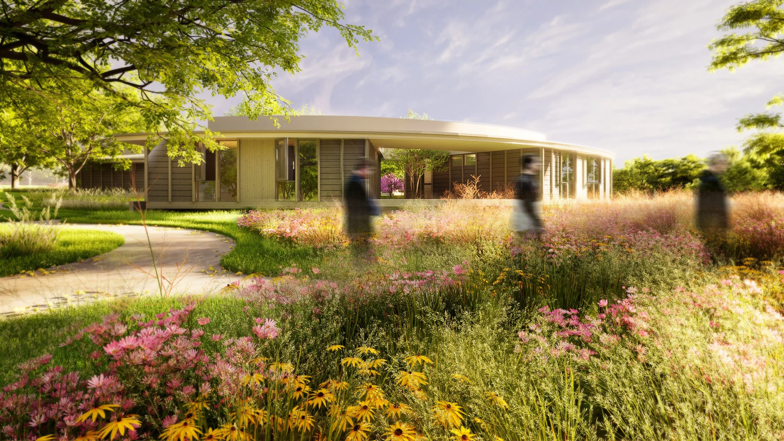 HZC_HRDD_SWA_Retreat Quarters to Prairie View with Meditation Walk_update_hr.jpg