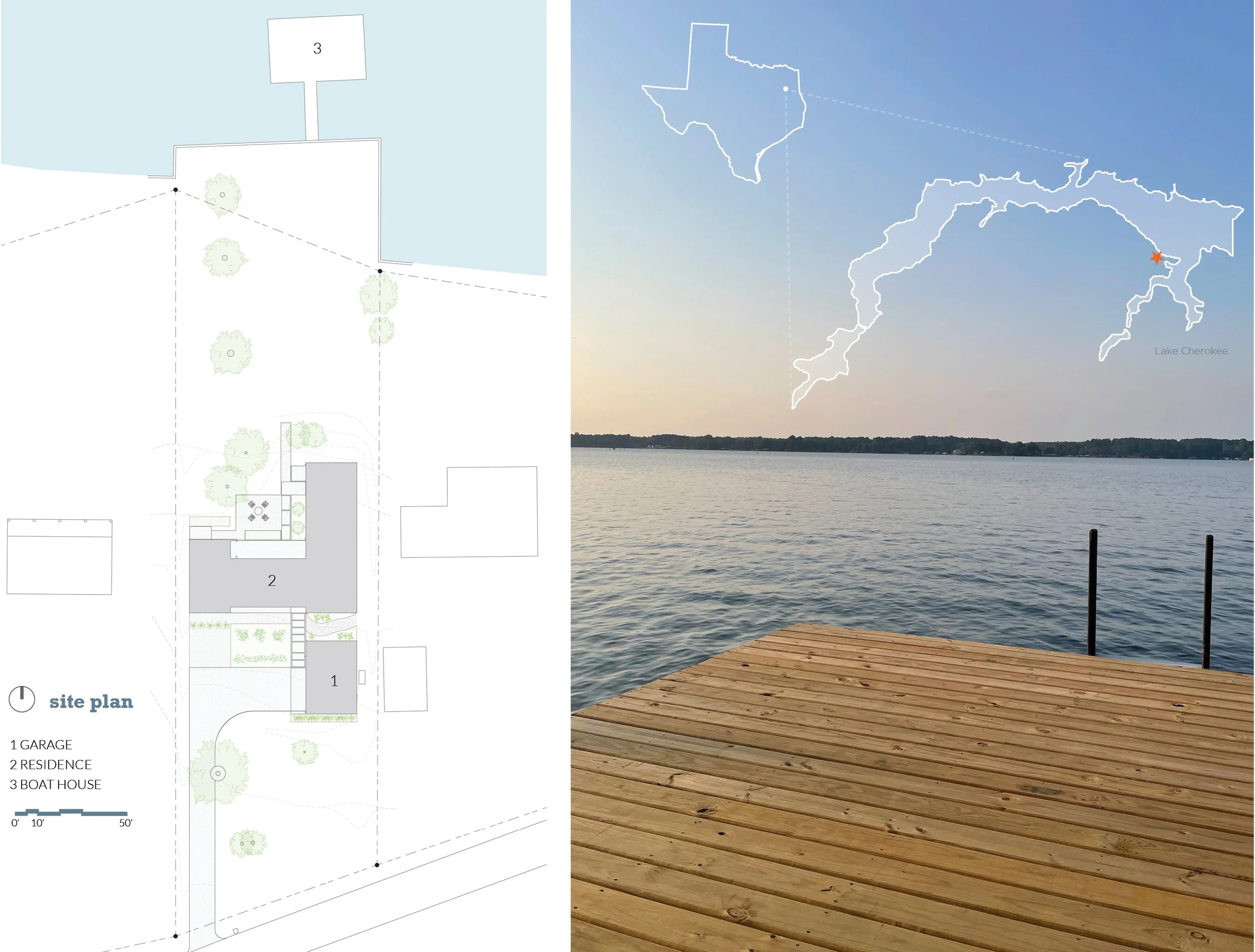 HRDD_Hart Lake House.jpg
