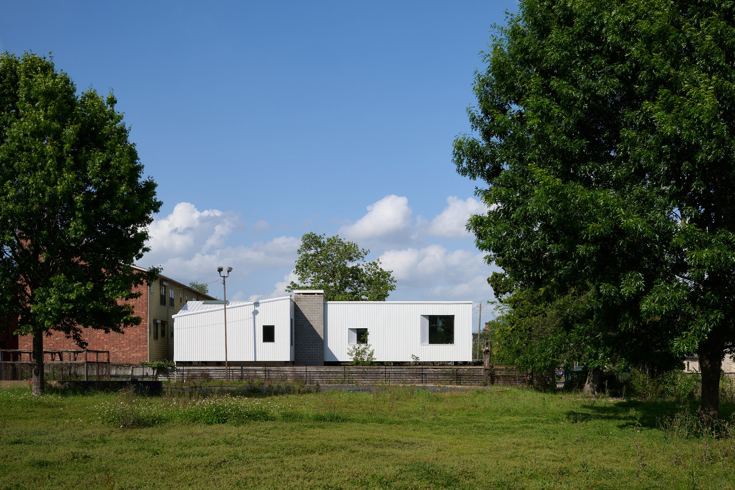 CasaTopo_045.jpg