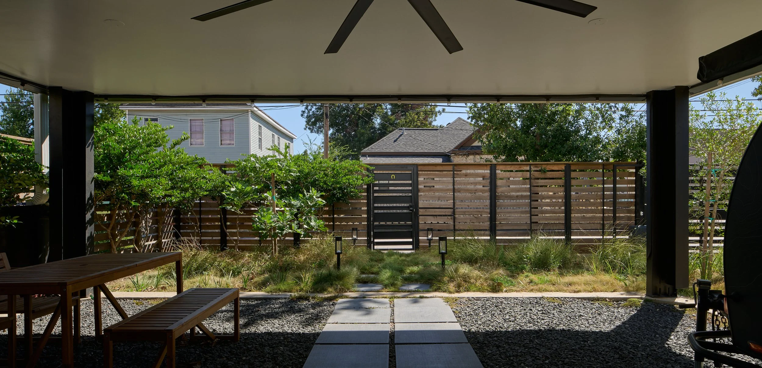 CasaTopo_008.jpg