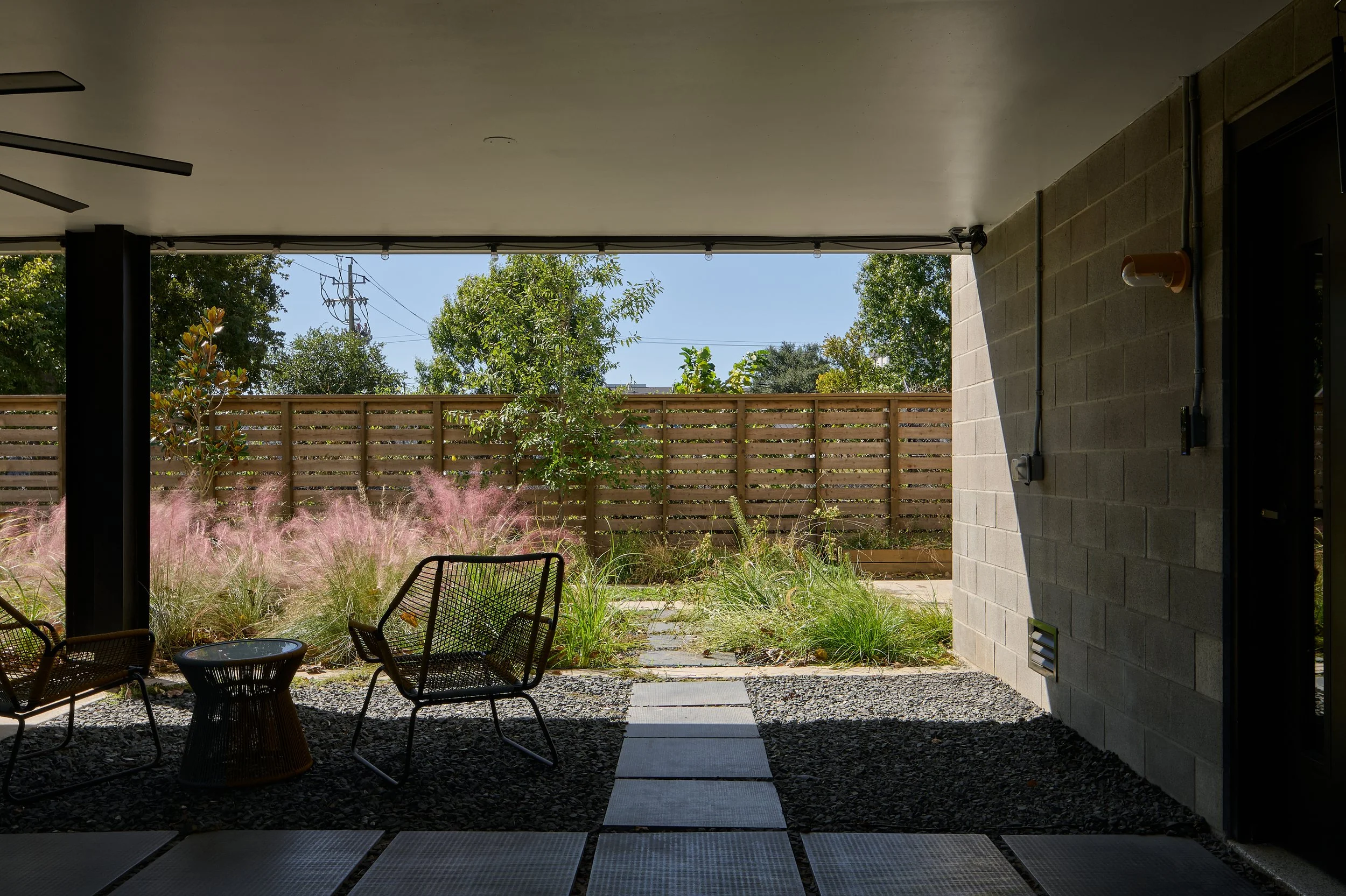 CasaTopo_010.jpg