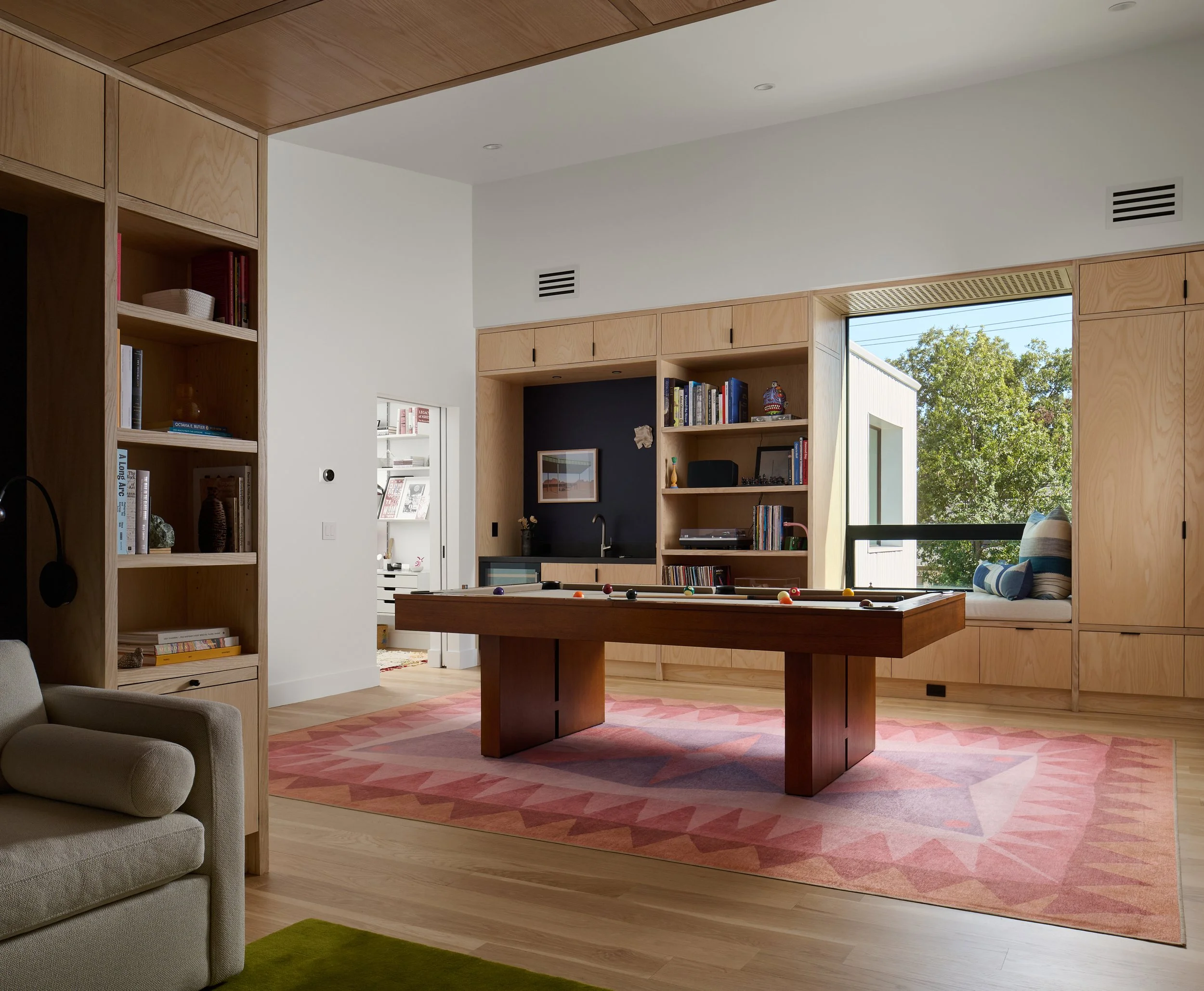 CasaTopo_022.jpg