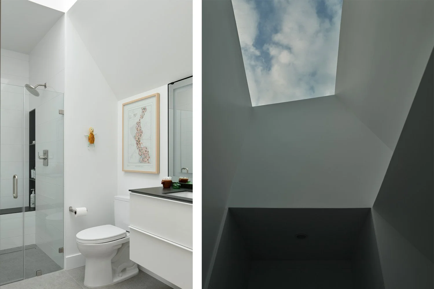 Casa Topo_HRDD_Molick_06.jpg