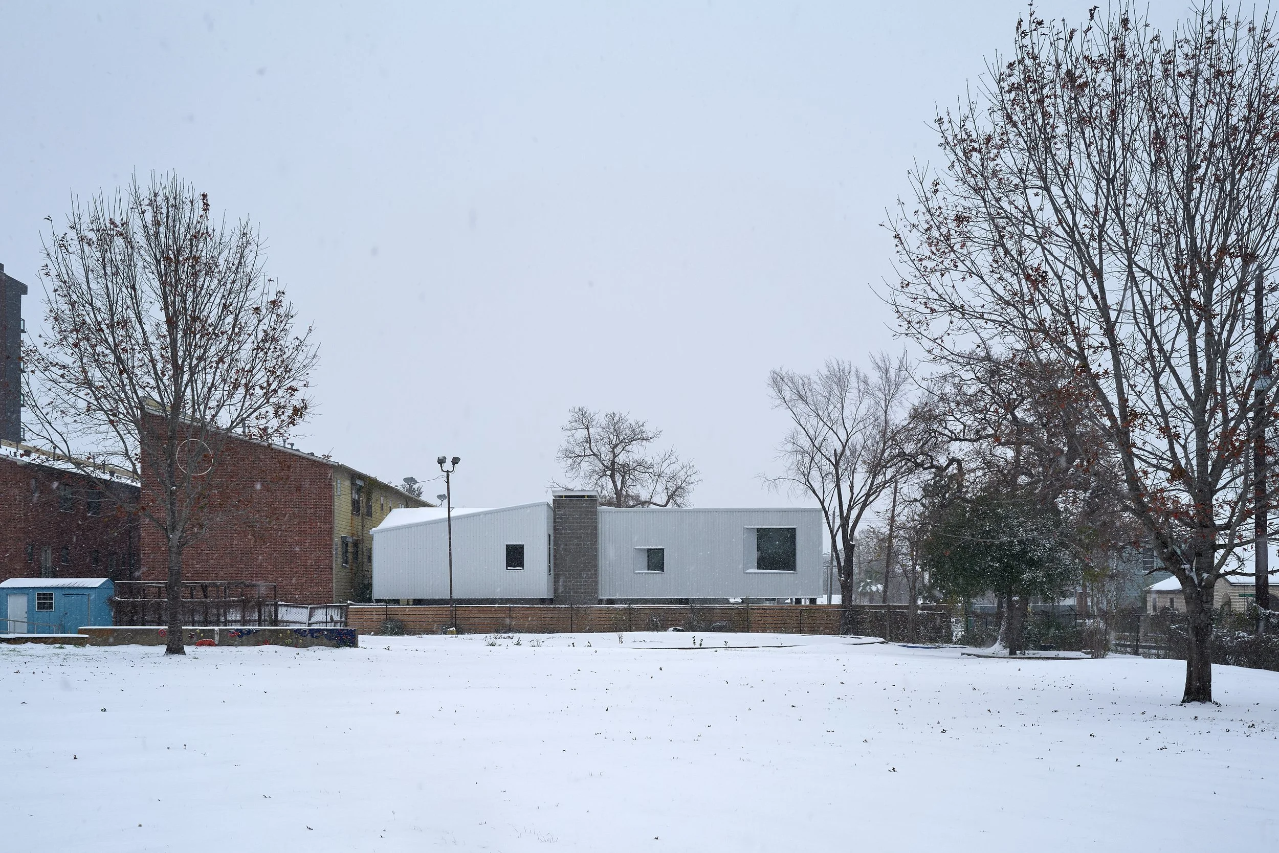 CasaTopo_042.jpg