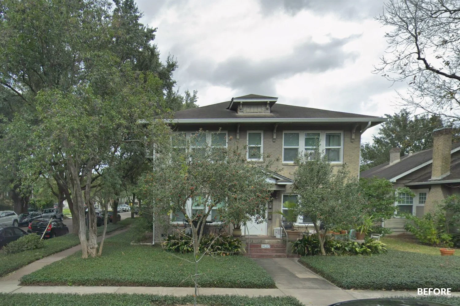 Fourplex_HRDD_before02.jpg
