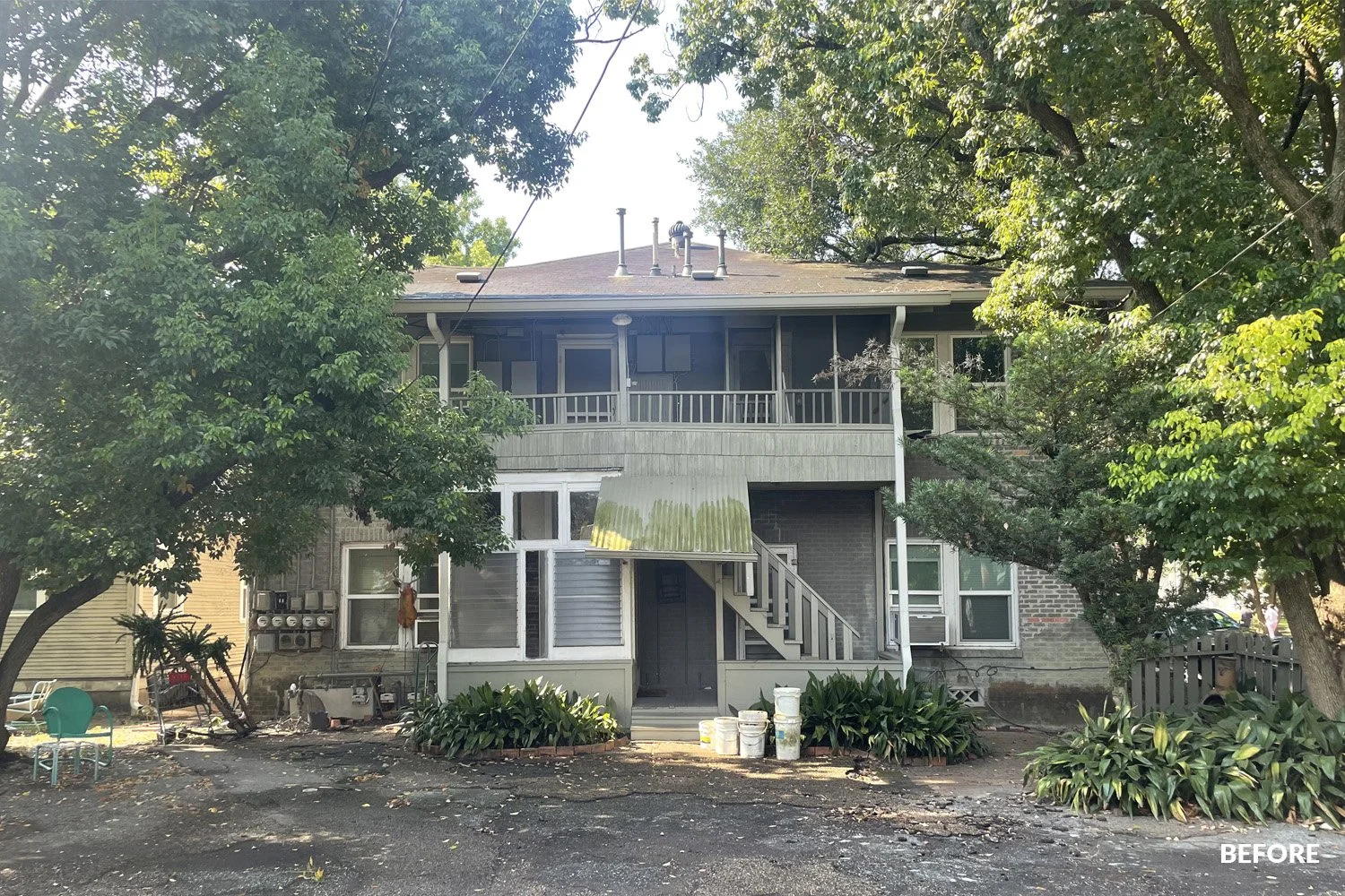 Fourplex_HRDD_before01.jpg