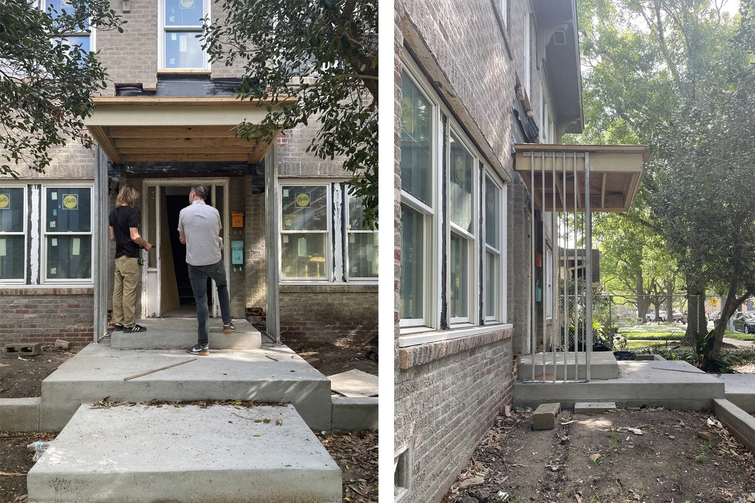 Fourplex_HRDD_const04.jpg