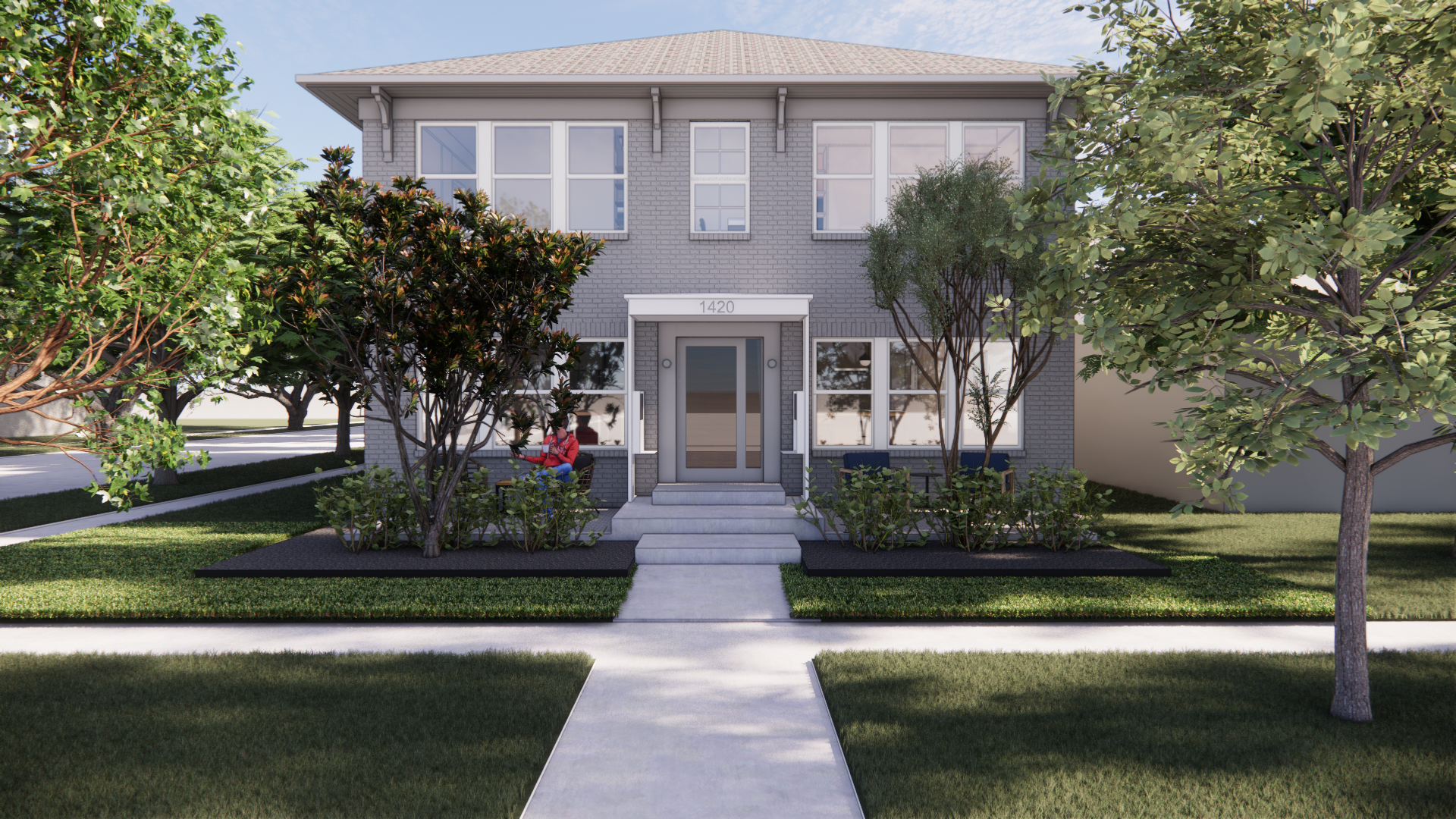 1420 Front View_HRDD.png