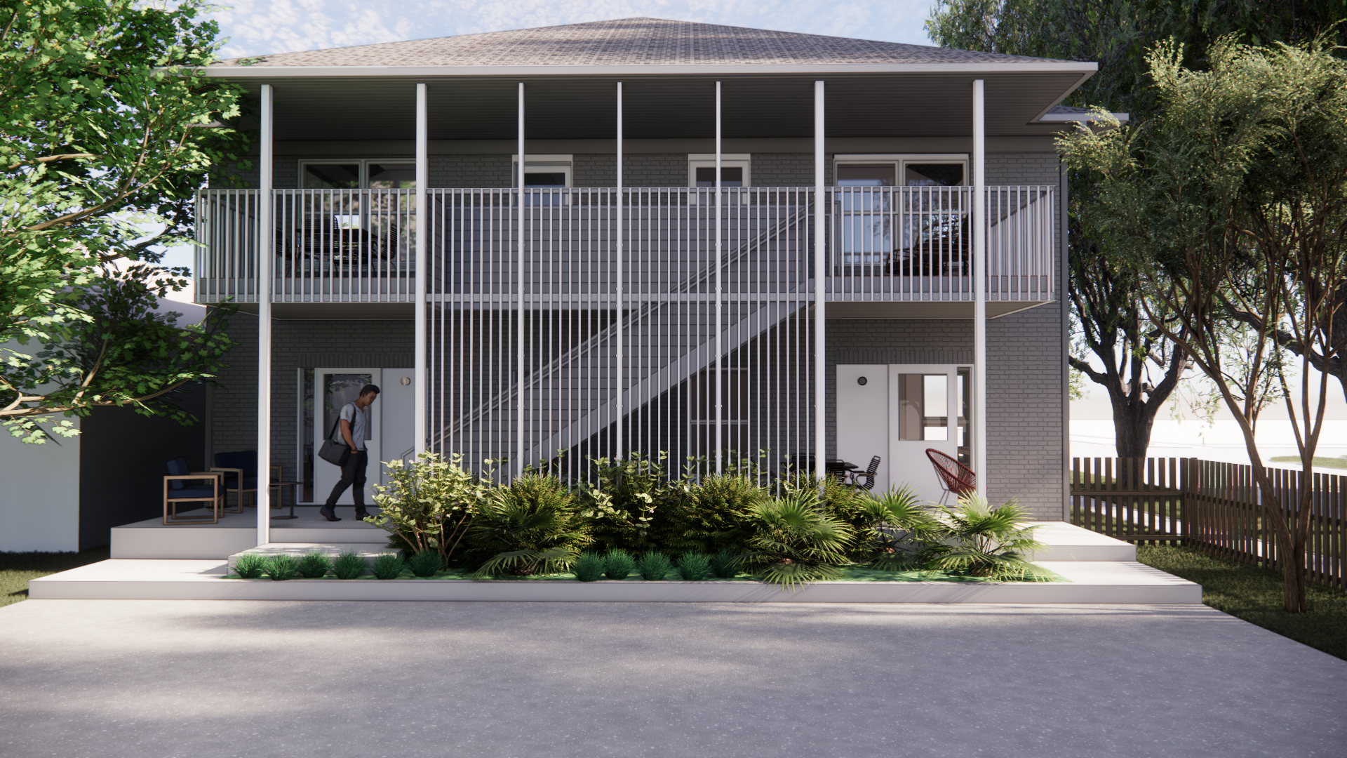 1420 Rear View_HRDD.png