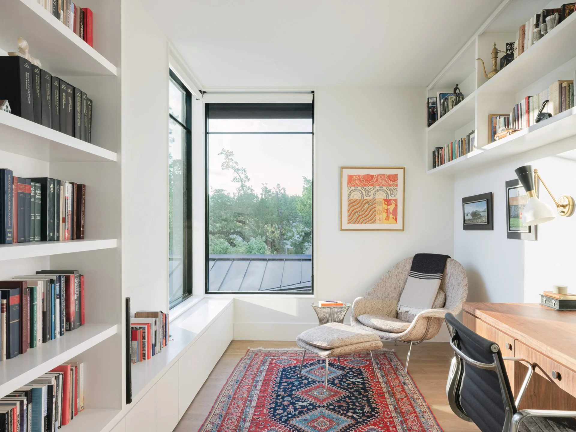 HRDD Cherryhurst Residence - For Print-20.jpg