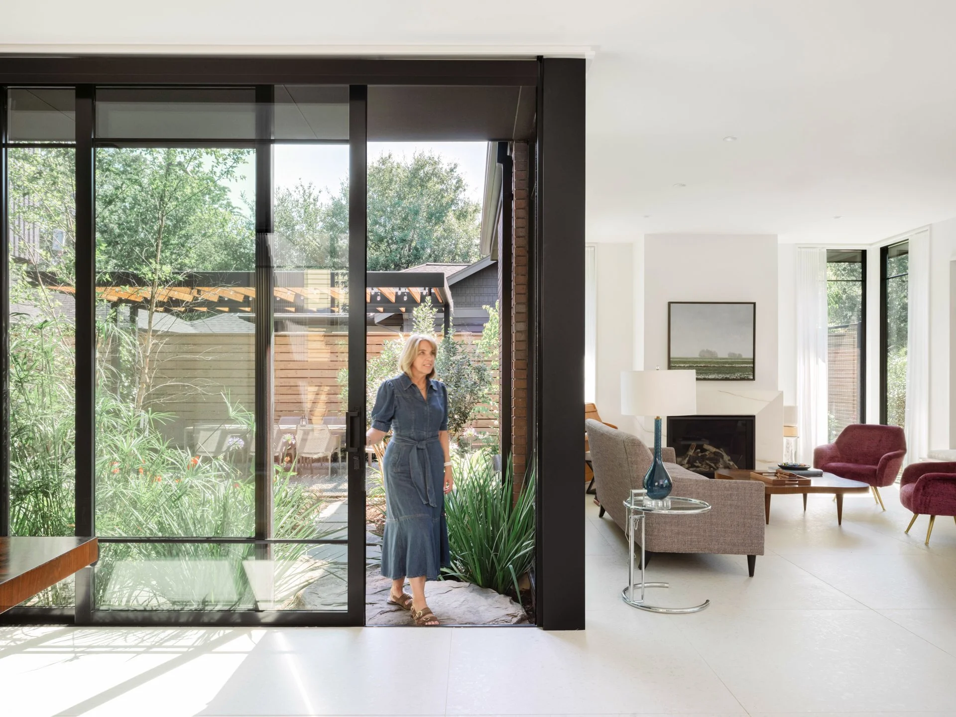 HRDD Cherryhurst Residence - For Print-19.jpg