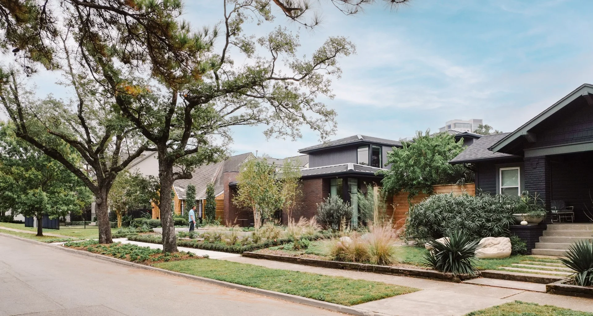 HRDD Cherryhurst Residence - For Print-26.jpg