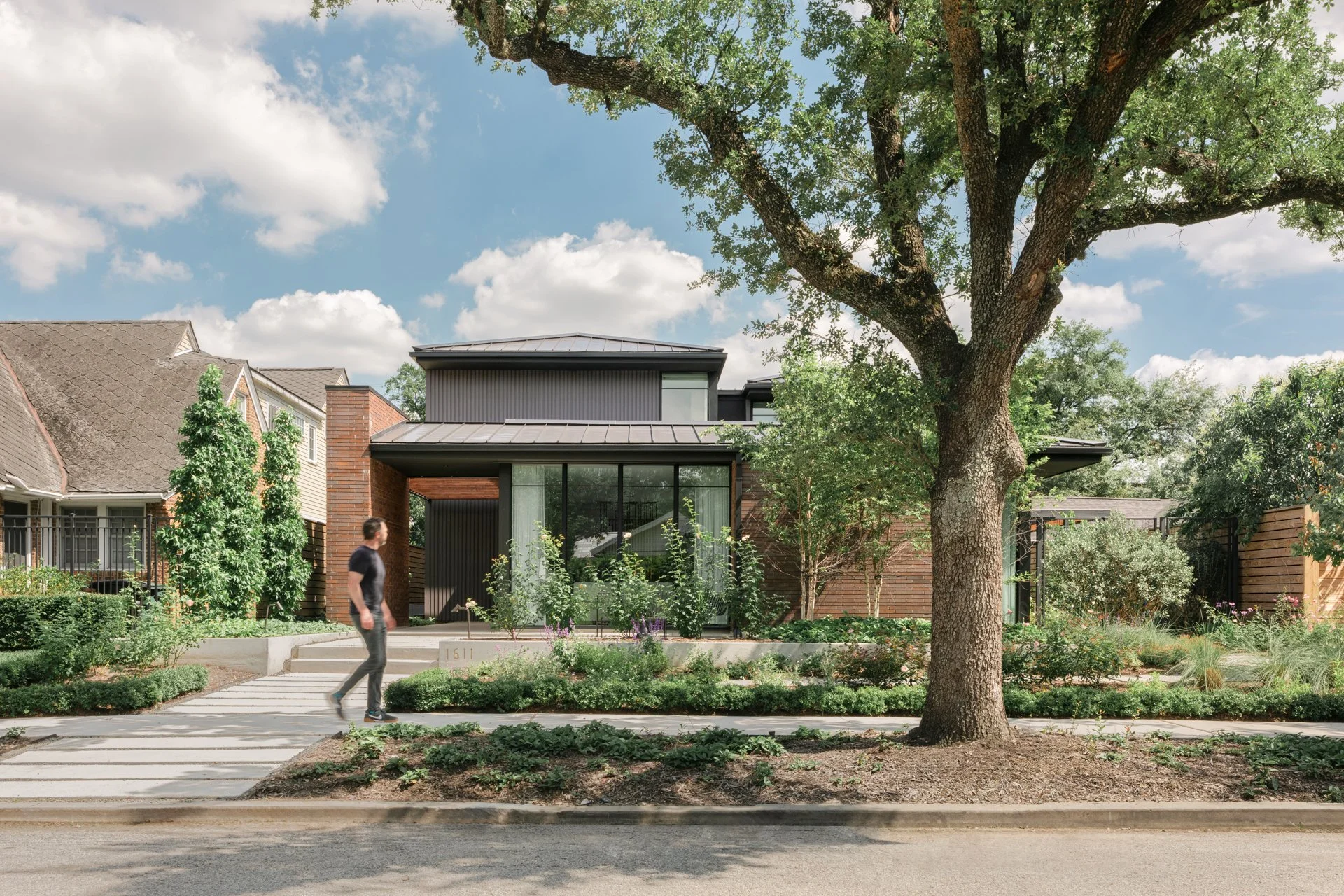 HRDD Cherryhurst Residence - For Print-2.jpg