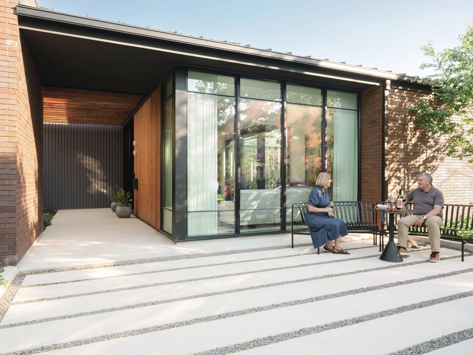 HRDD Cherryhurst Residence - For Print-6.jpg