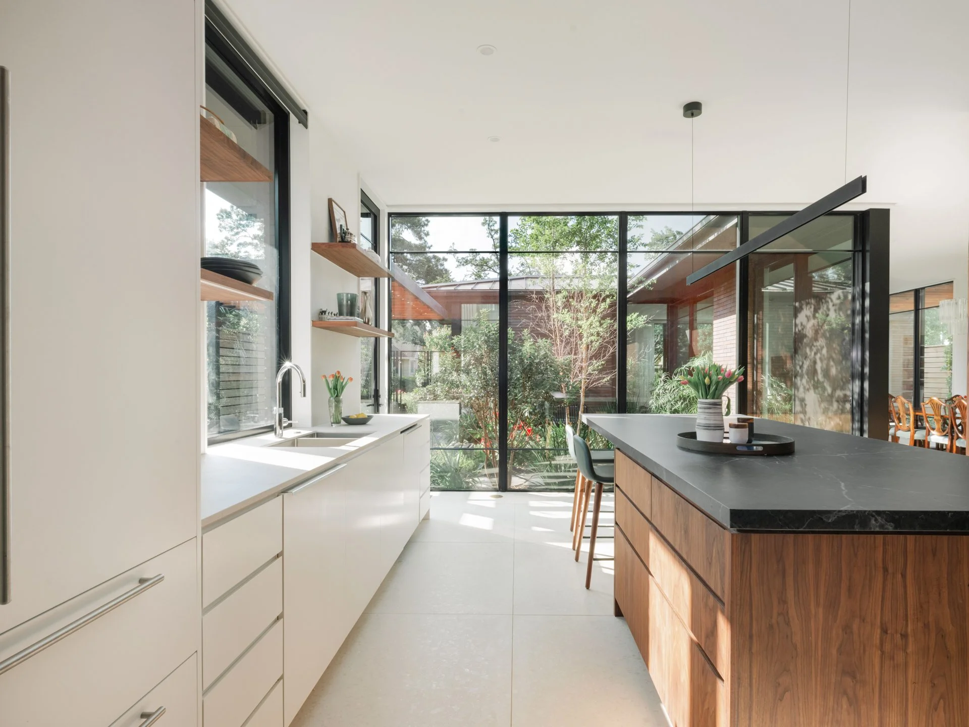 HRDD Cherryhurst Residence - For Print-13.jpg