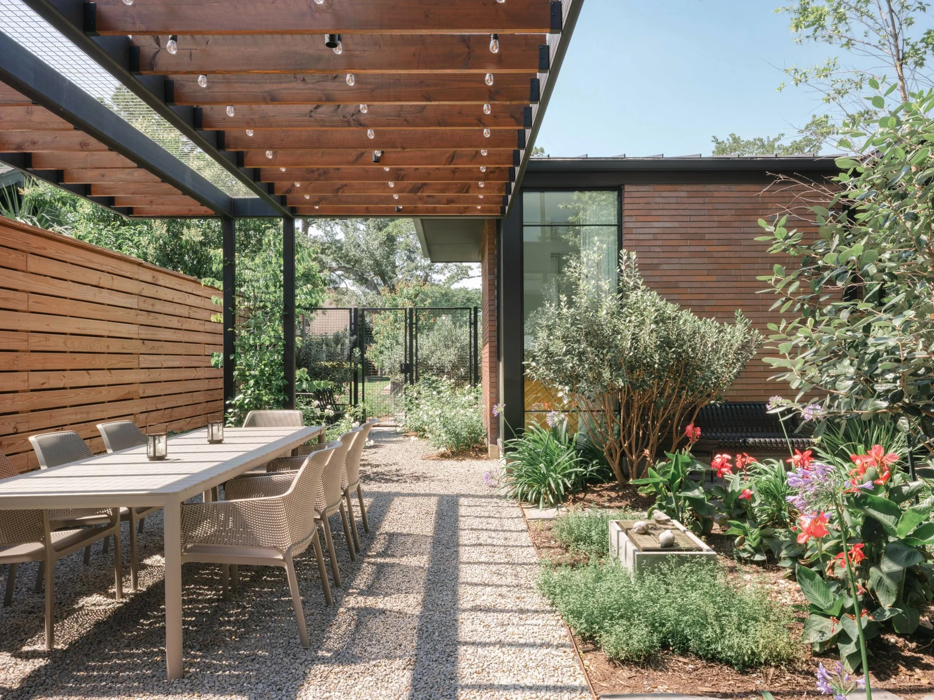 HRDD Cherryhurst Residence - For Print-8.jpg