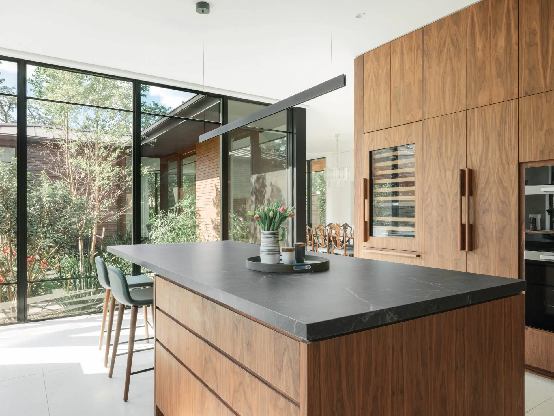 HRDD Cherryhurst Residence - For Print-14.jpg