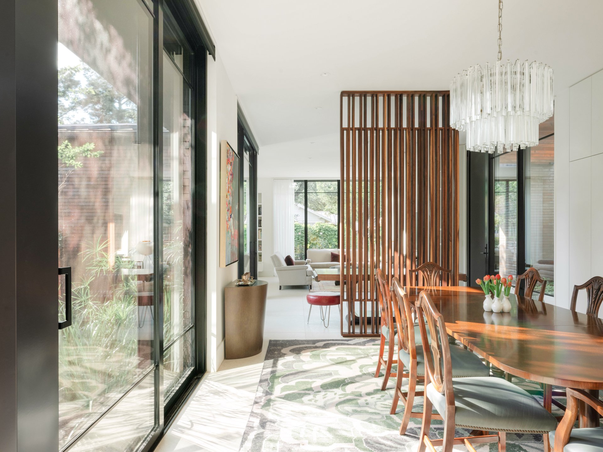 HRDD Cherryhurst Residence - For Print-16.jpg
