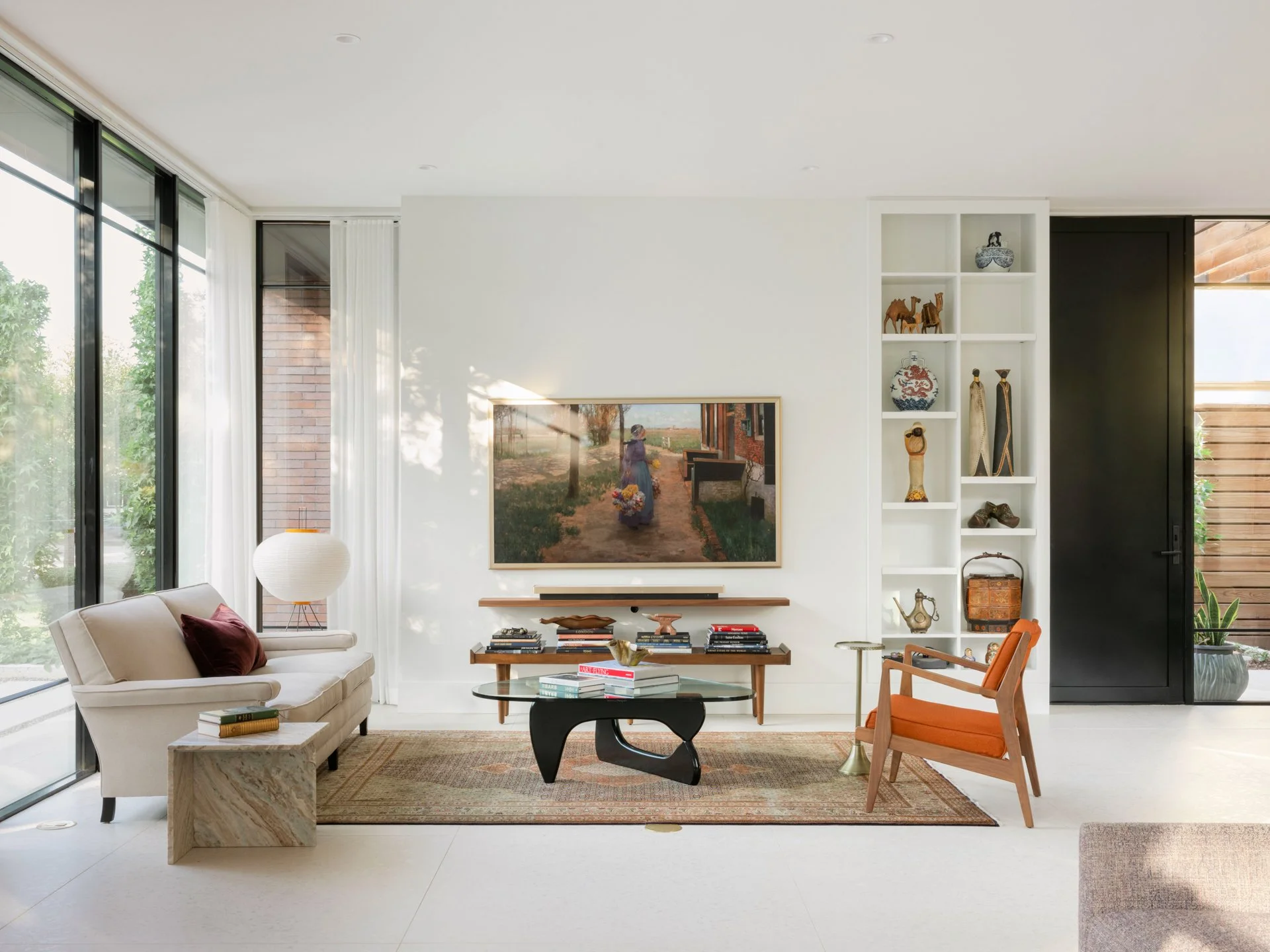 HRDD Cherryhurst Residence - For Print-17.jpg