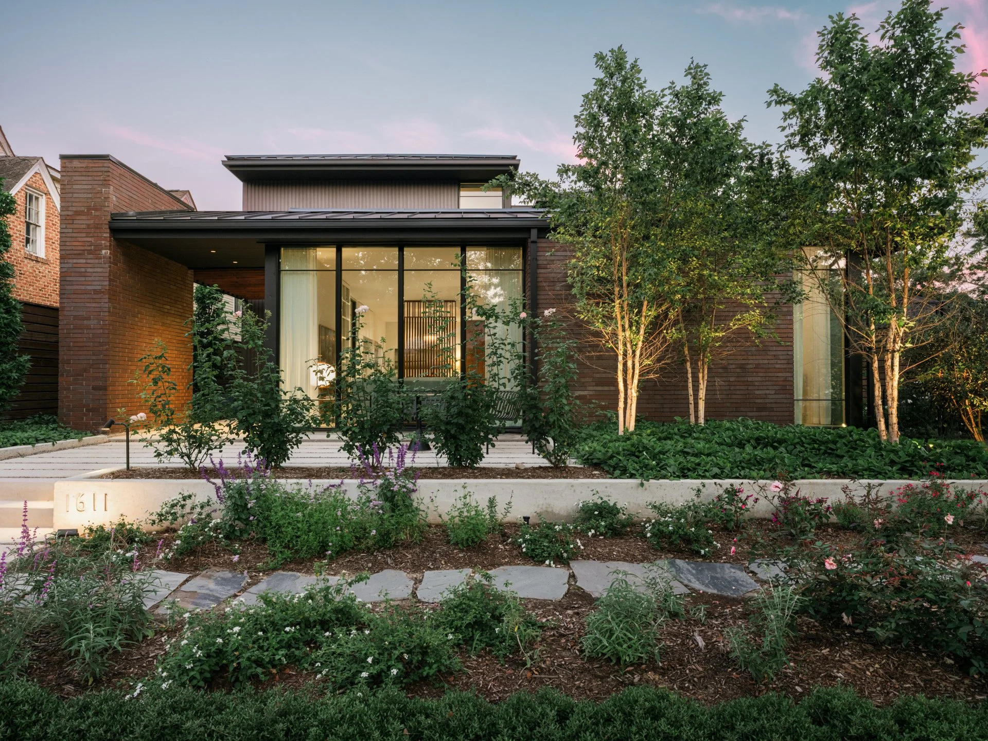 HRDD Cherryhurst Residence - For Print-7.jpg