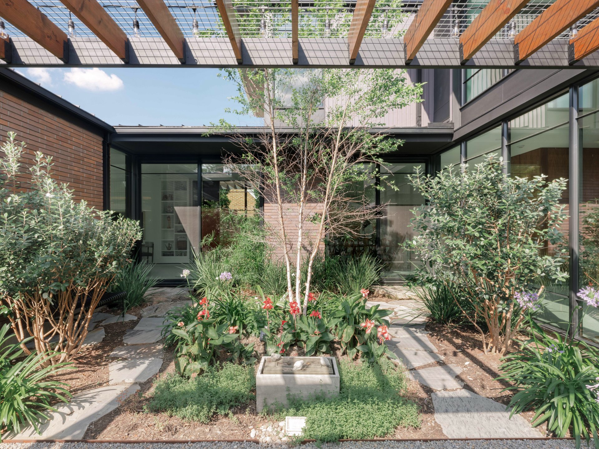 HRDD Cherryhurst Residence - For Print-10.jpg