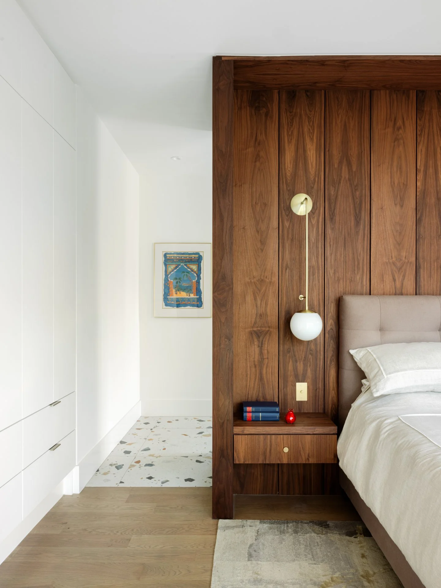 HRDD Cherryhurst Residence - For Print-22.jpg