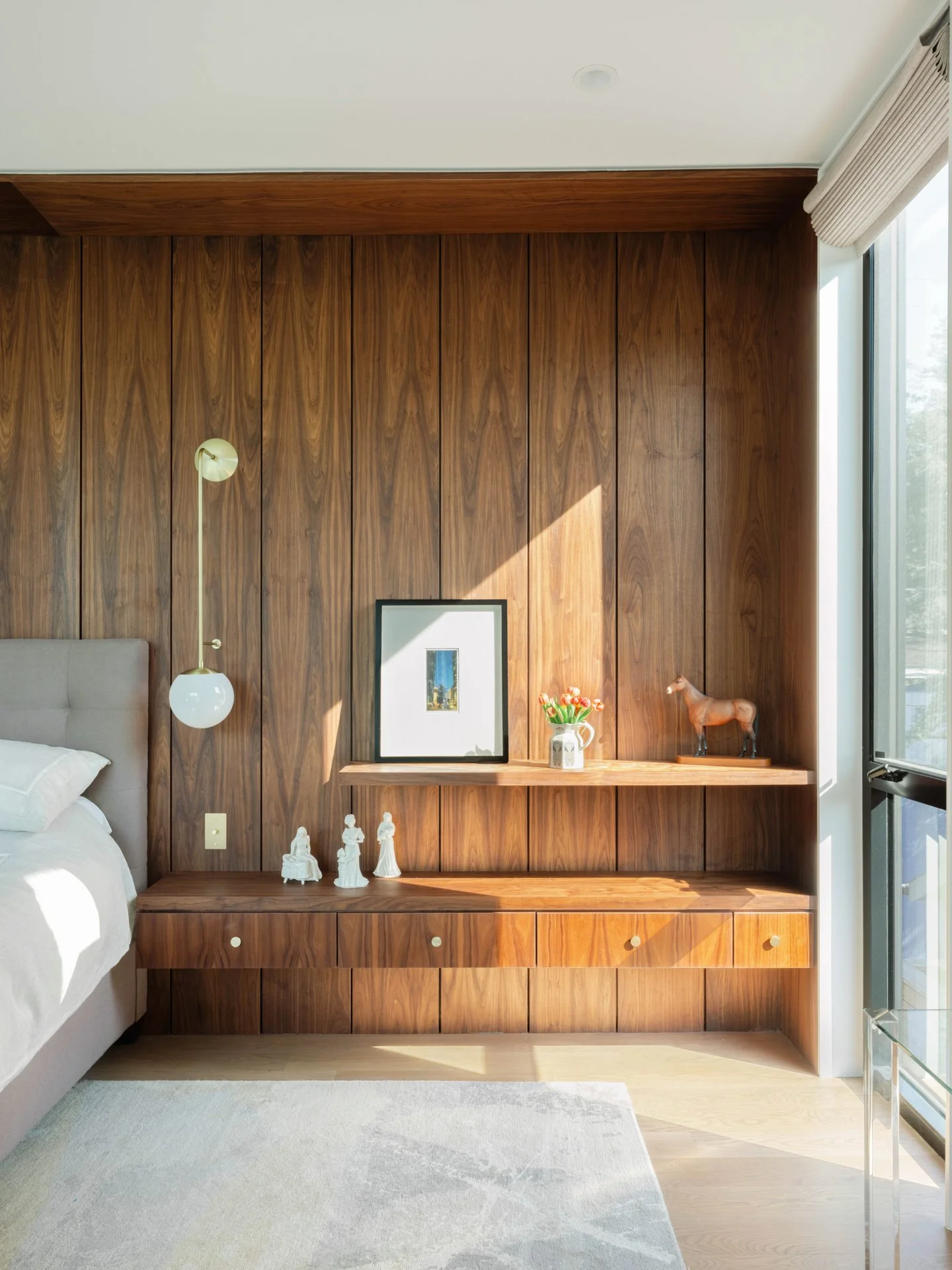 HRDD Cherryhurst Residence - For Print-24.jpg