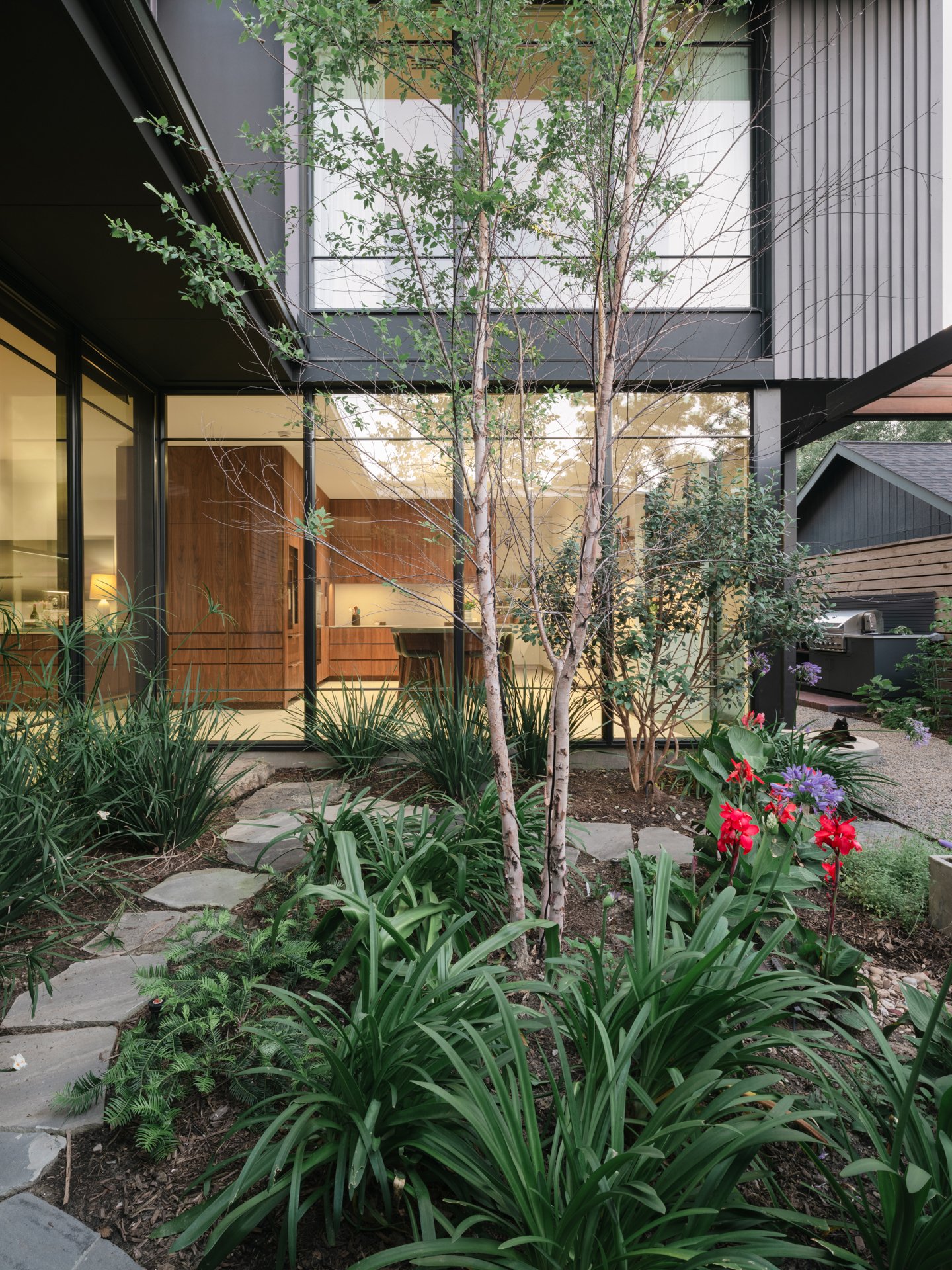 HRDD Cherryhurst Residence - For Print-12.jpg