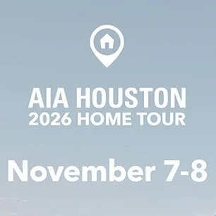 AIA Home Tour Date.jpg