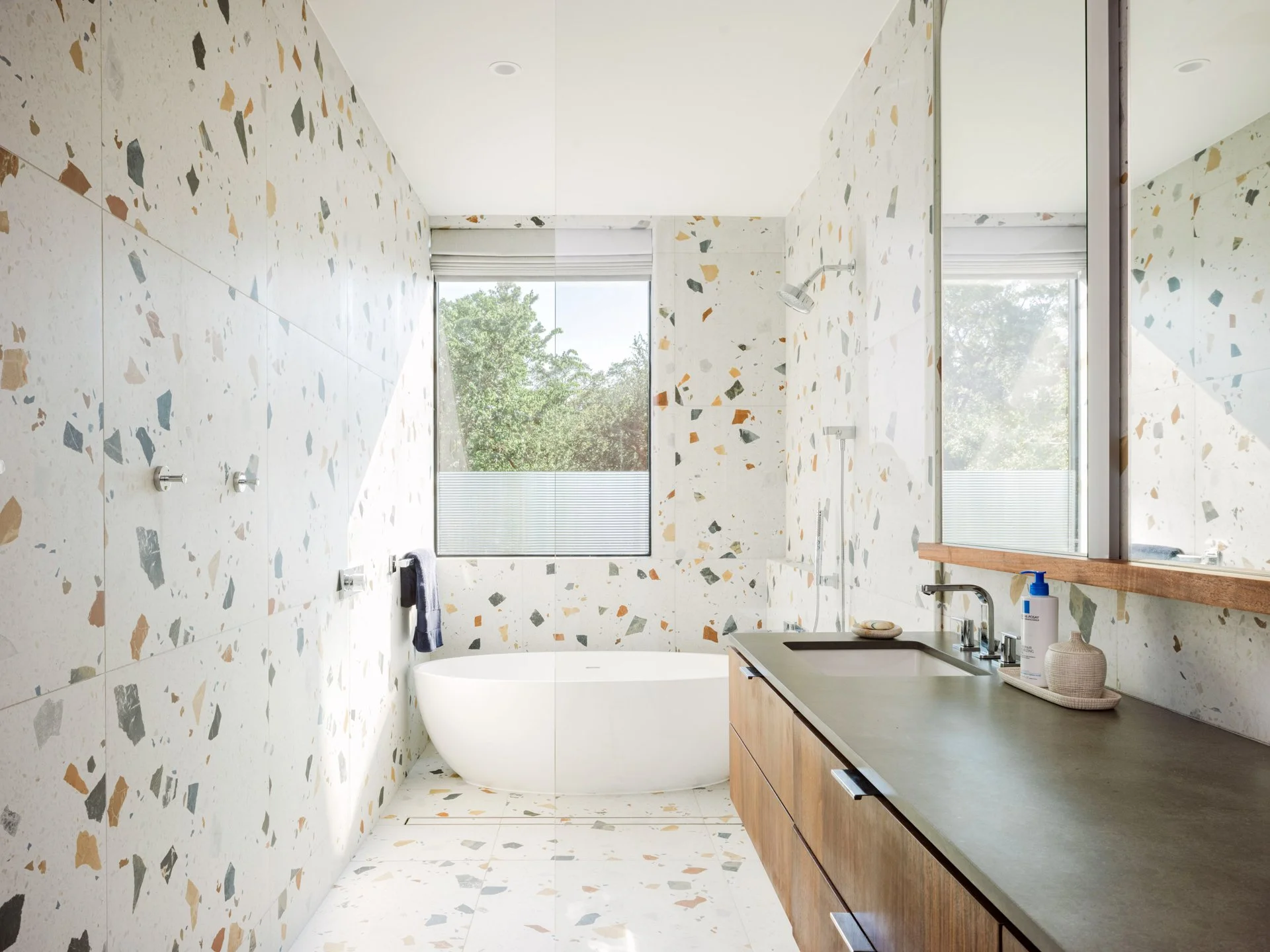 HRDD Cherryhurst Residence - For Print-25.jpg