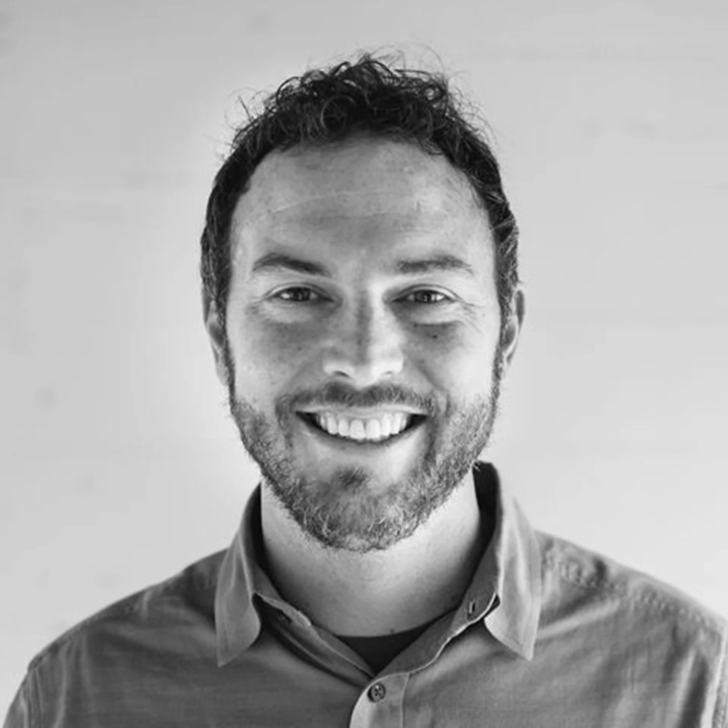Eric Hughes_bw_sq.jpg