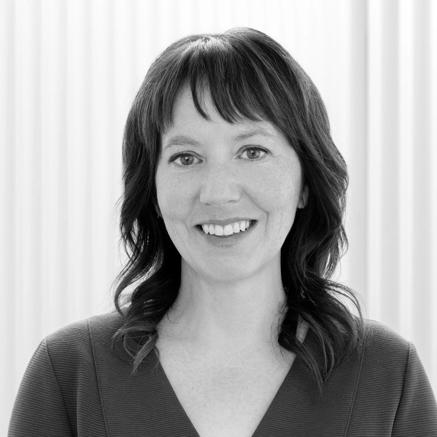 Heather Rowell_bw_sq.jpg