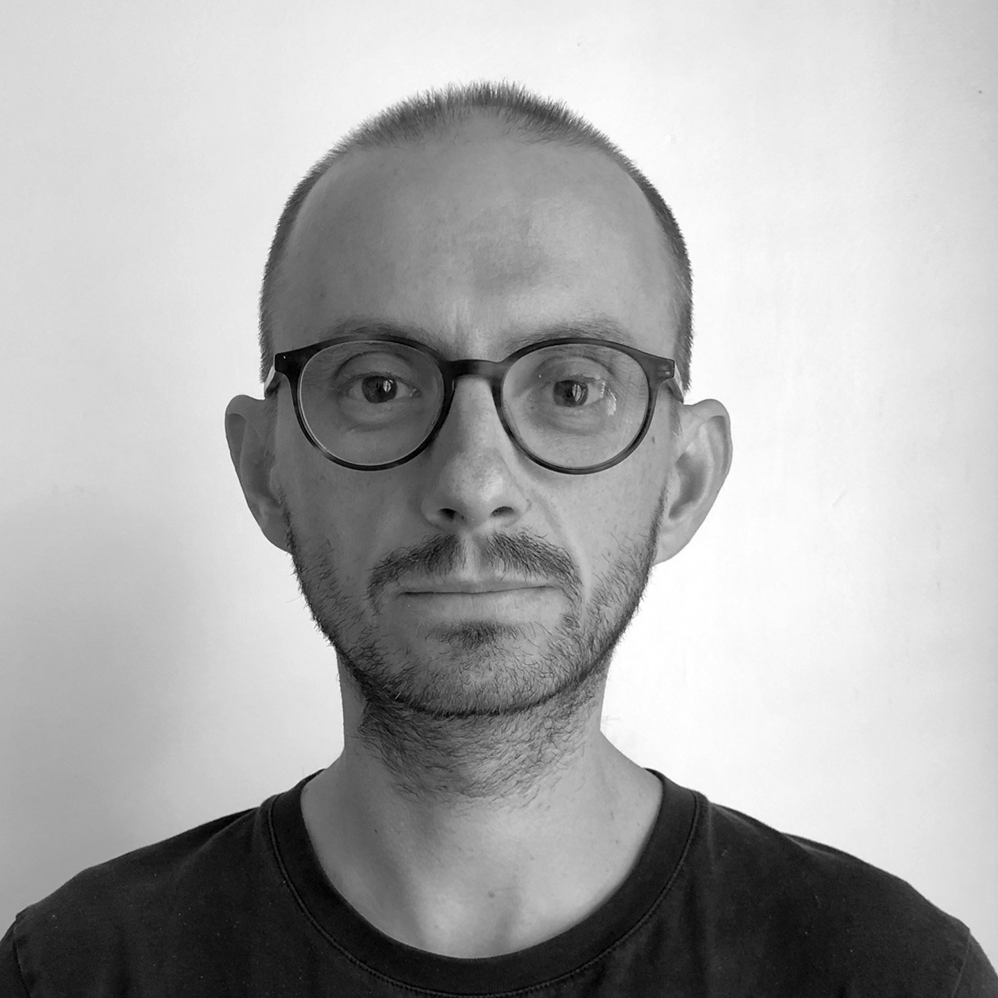 David Schneider_bw_sq.jpg