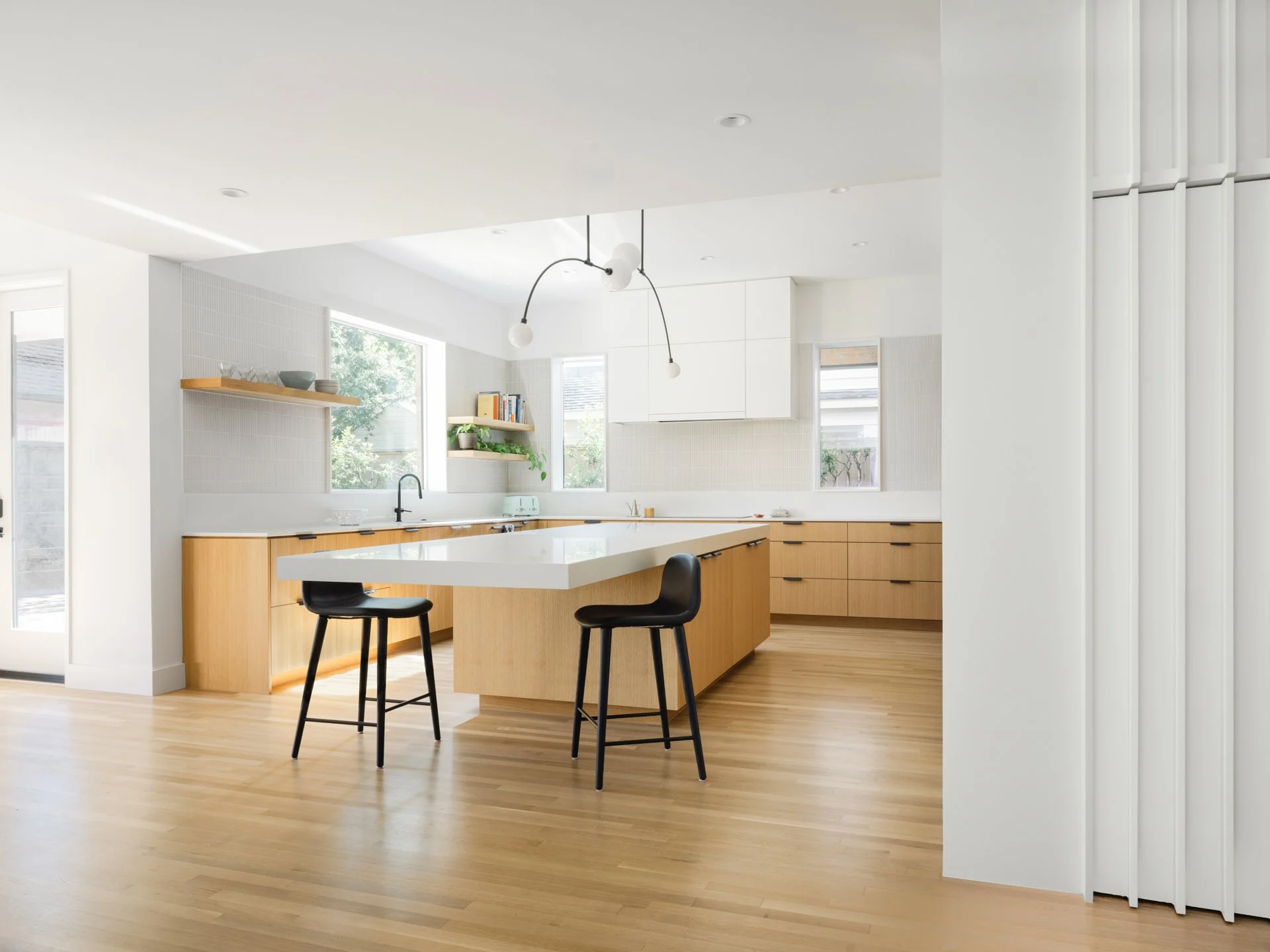 HRDD Swift Residence - For Web-1.jpg