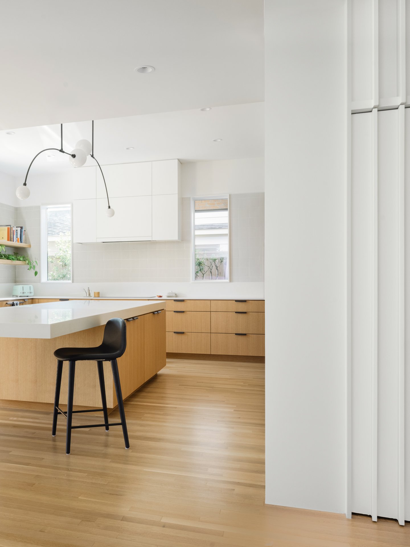 HRDD Swift Residence - For Web-3.jpg