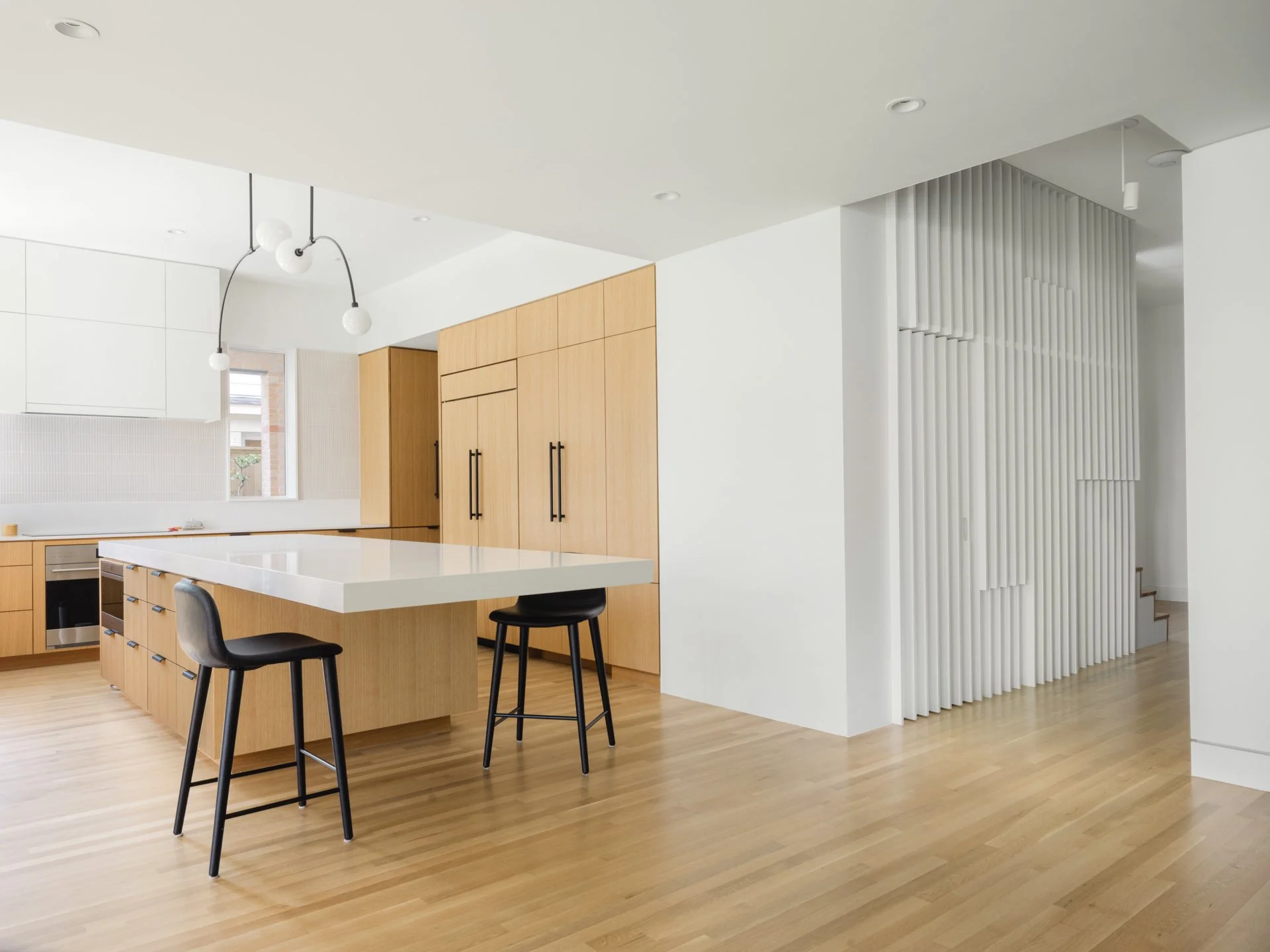 HRDD Swift Residence - For Web-4.jpg