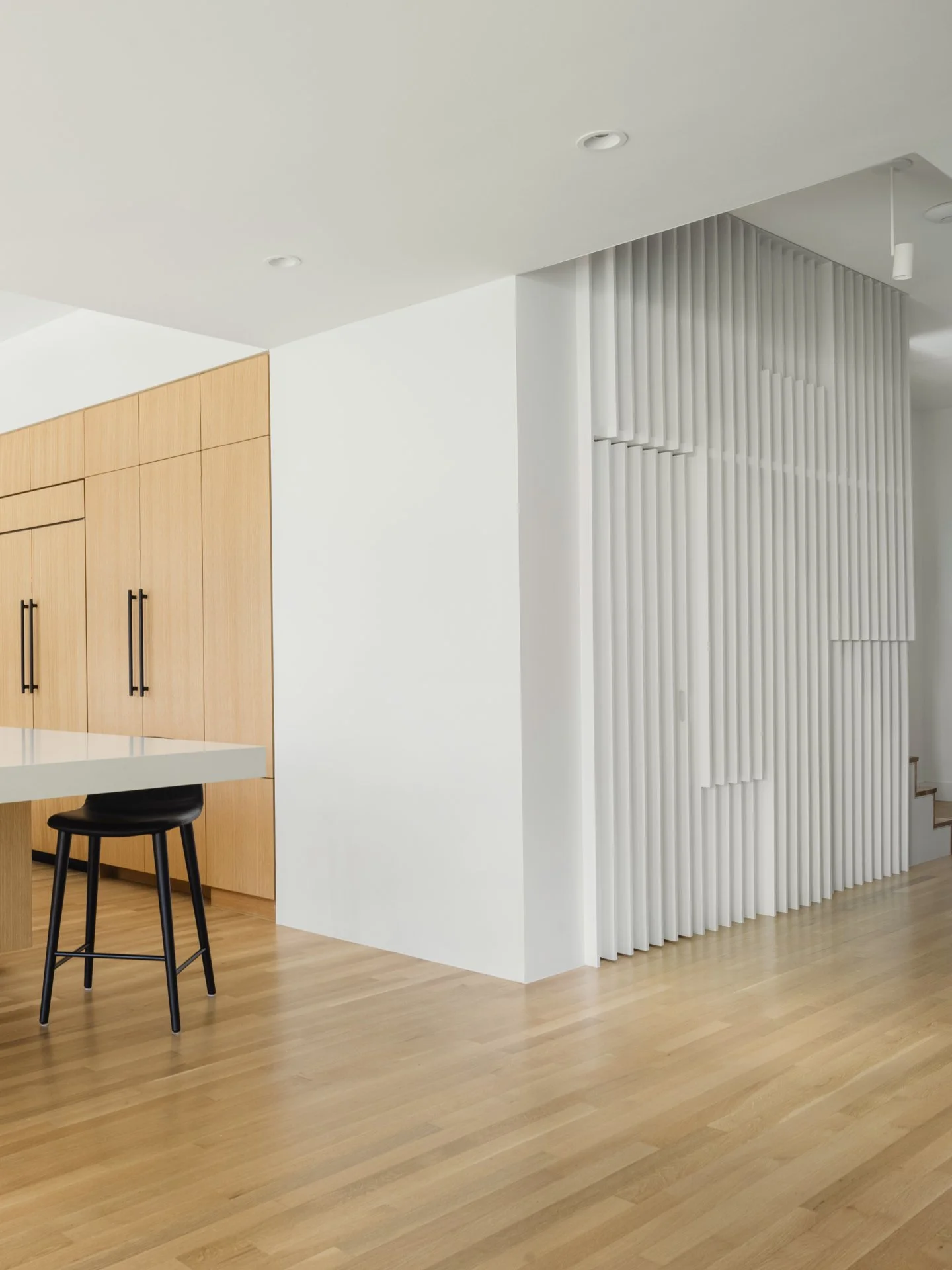 HRDD Swift Residence - For Web-6.jpg