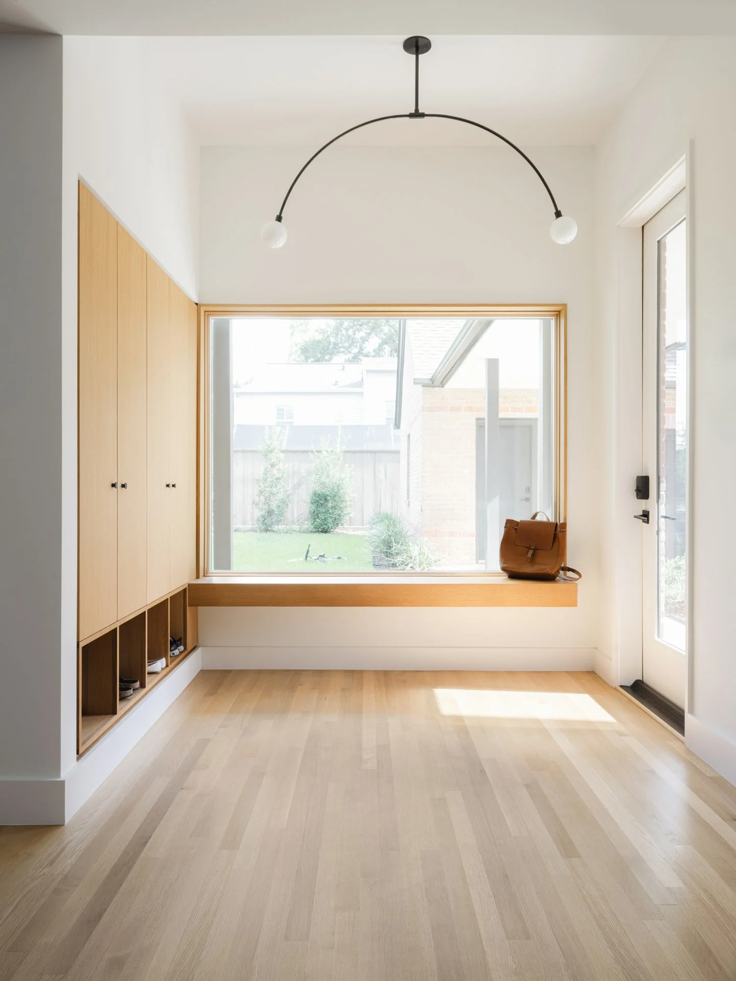 HRDD Swift Residence - For Web-7.jpg