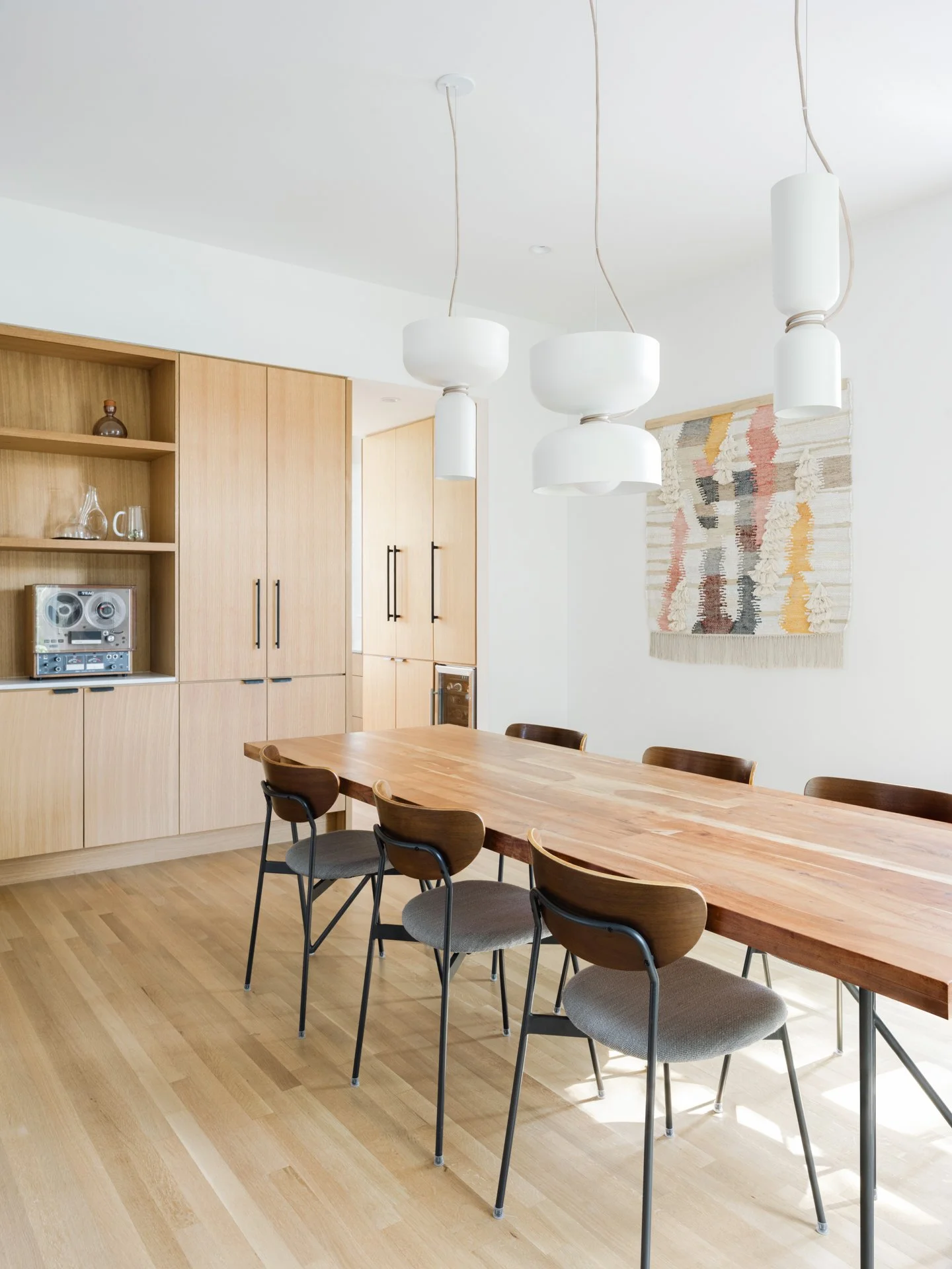 HRDD Swift Residence - For Web-8.jpg
