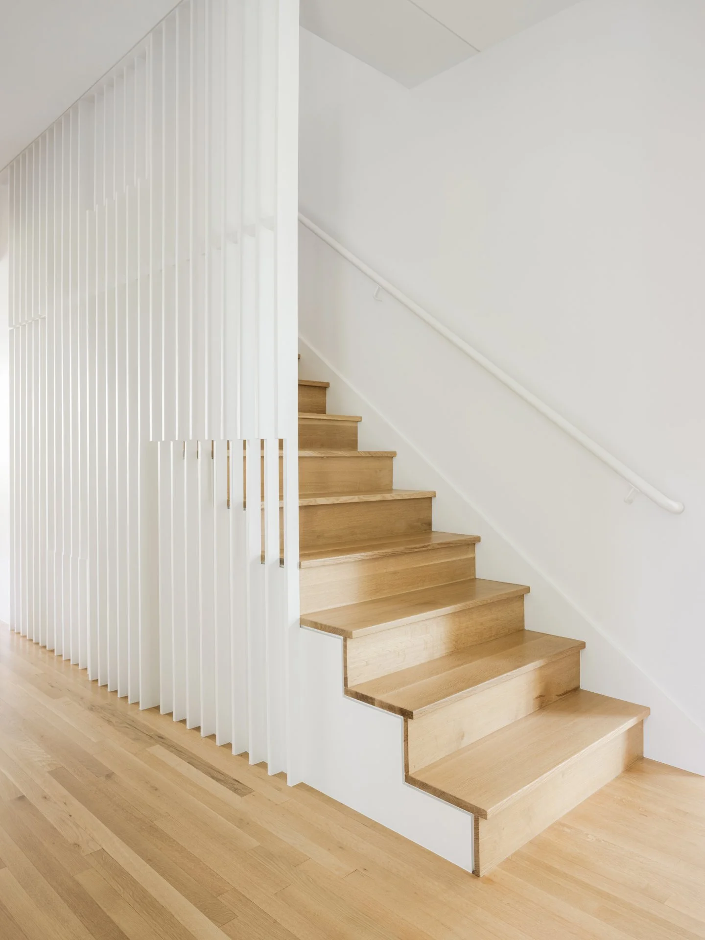 HRDD Swift Residence - For Web-9.jpg