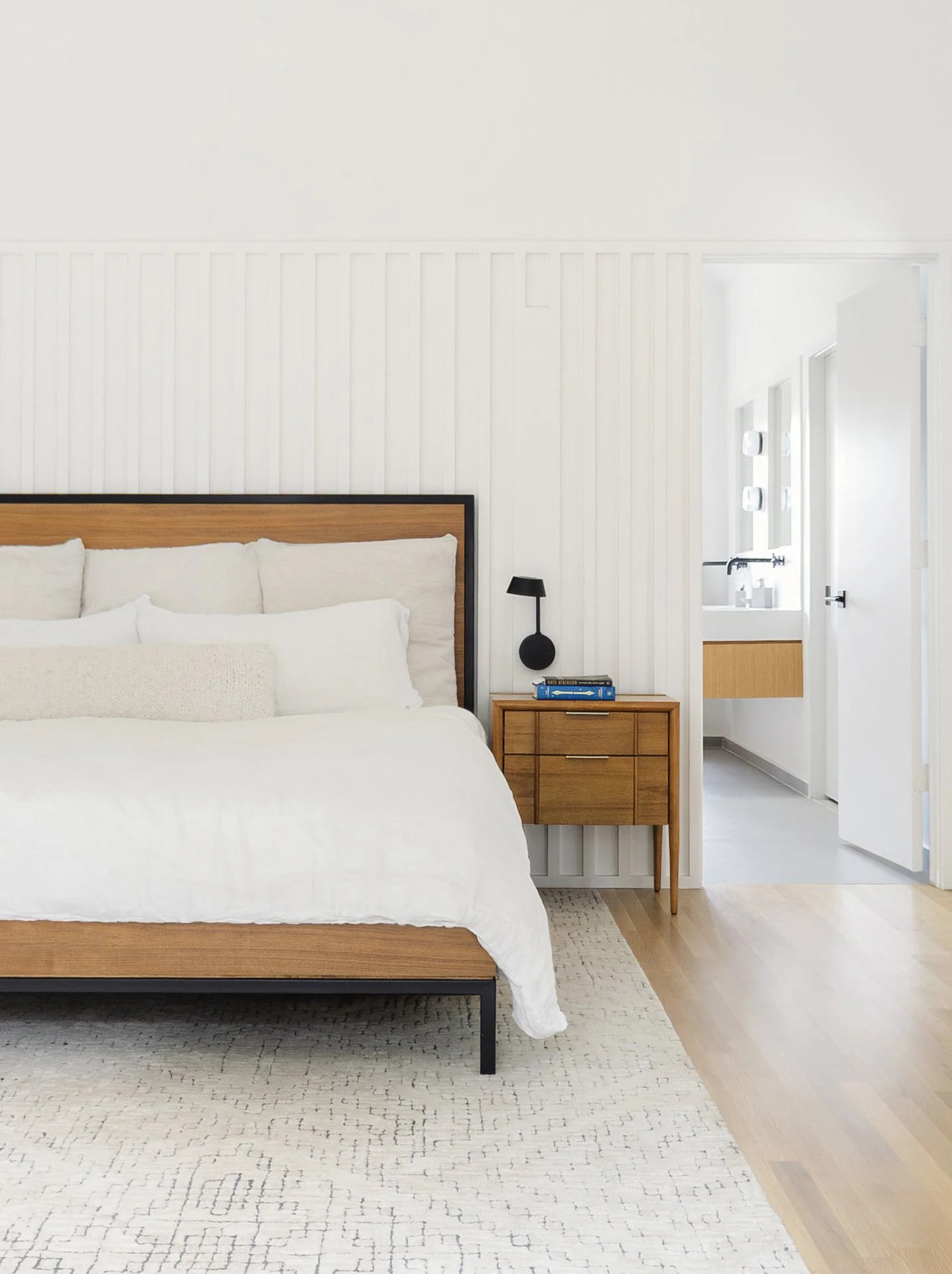 HRDD Swift Residence - For Web-10.jpg