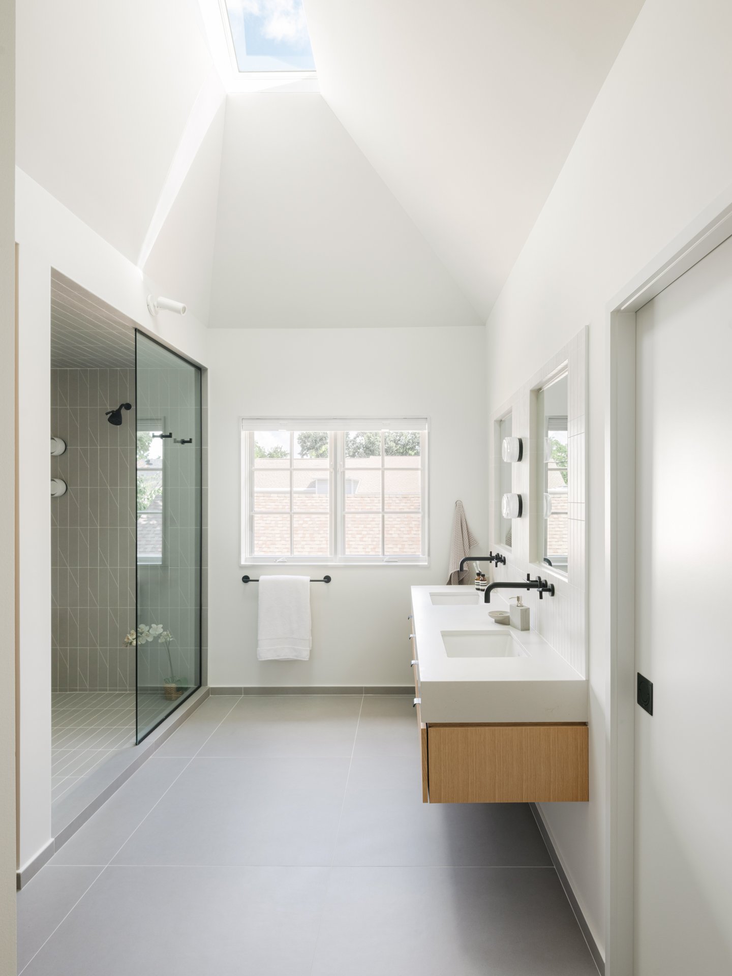 HRDD Swift Residence - For Web-11.jpg