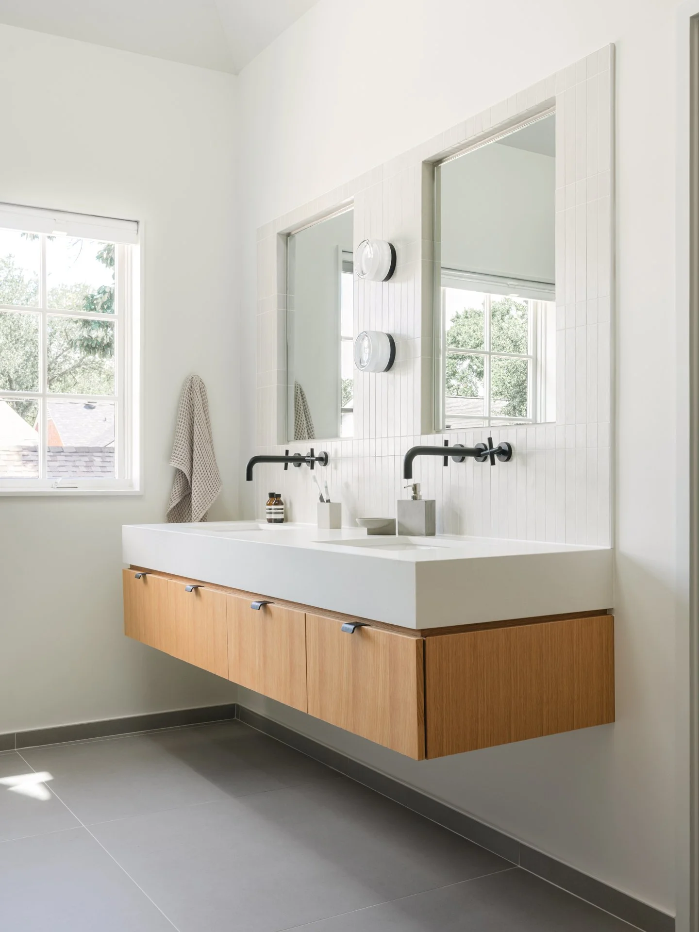 HRDD Swift Residence - For Web-12.jpg