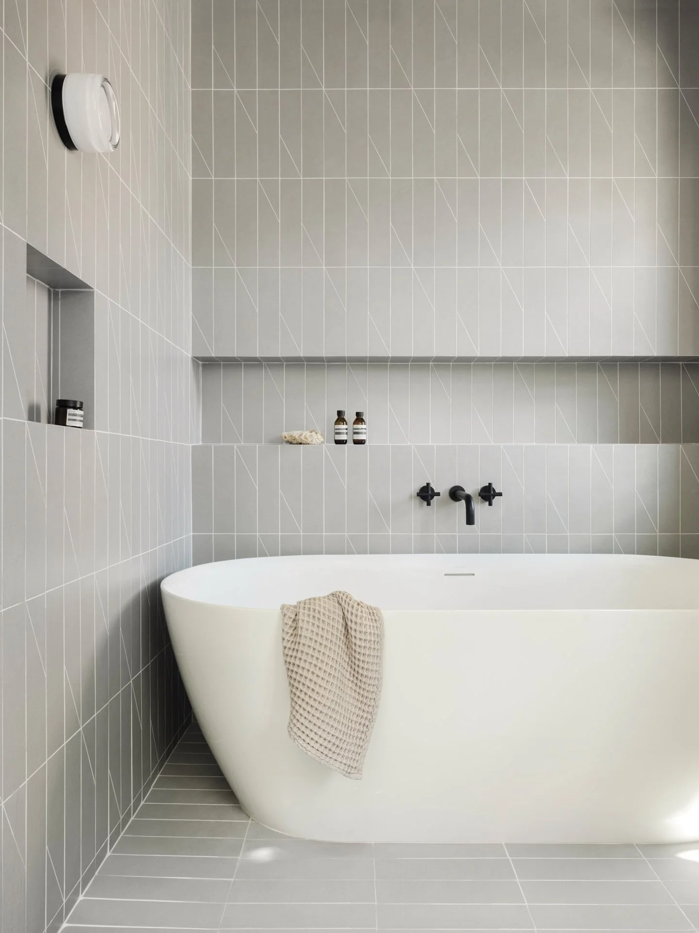 HRDD Swift Residence - For Web-13.jpg