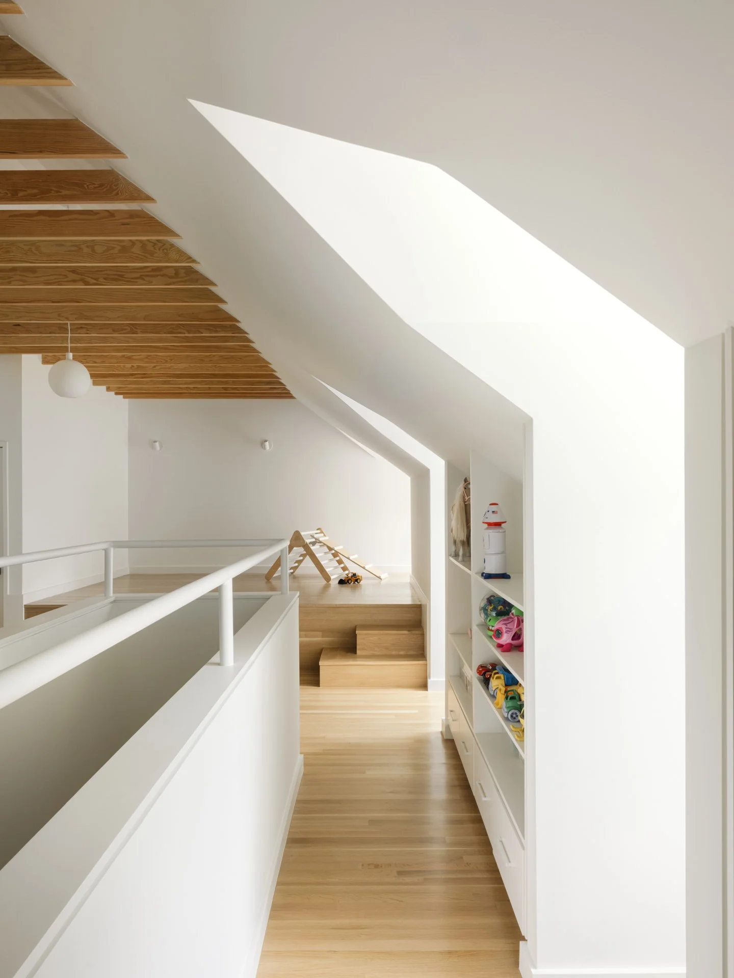 HRDD Swift Residence - For Web-14.jpg