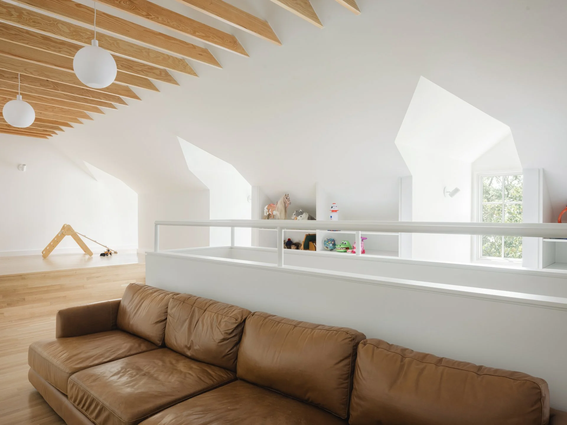 HRDD Swift Residence - For Web-15.jpg