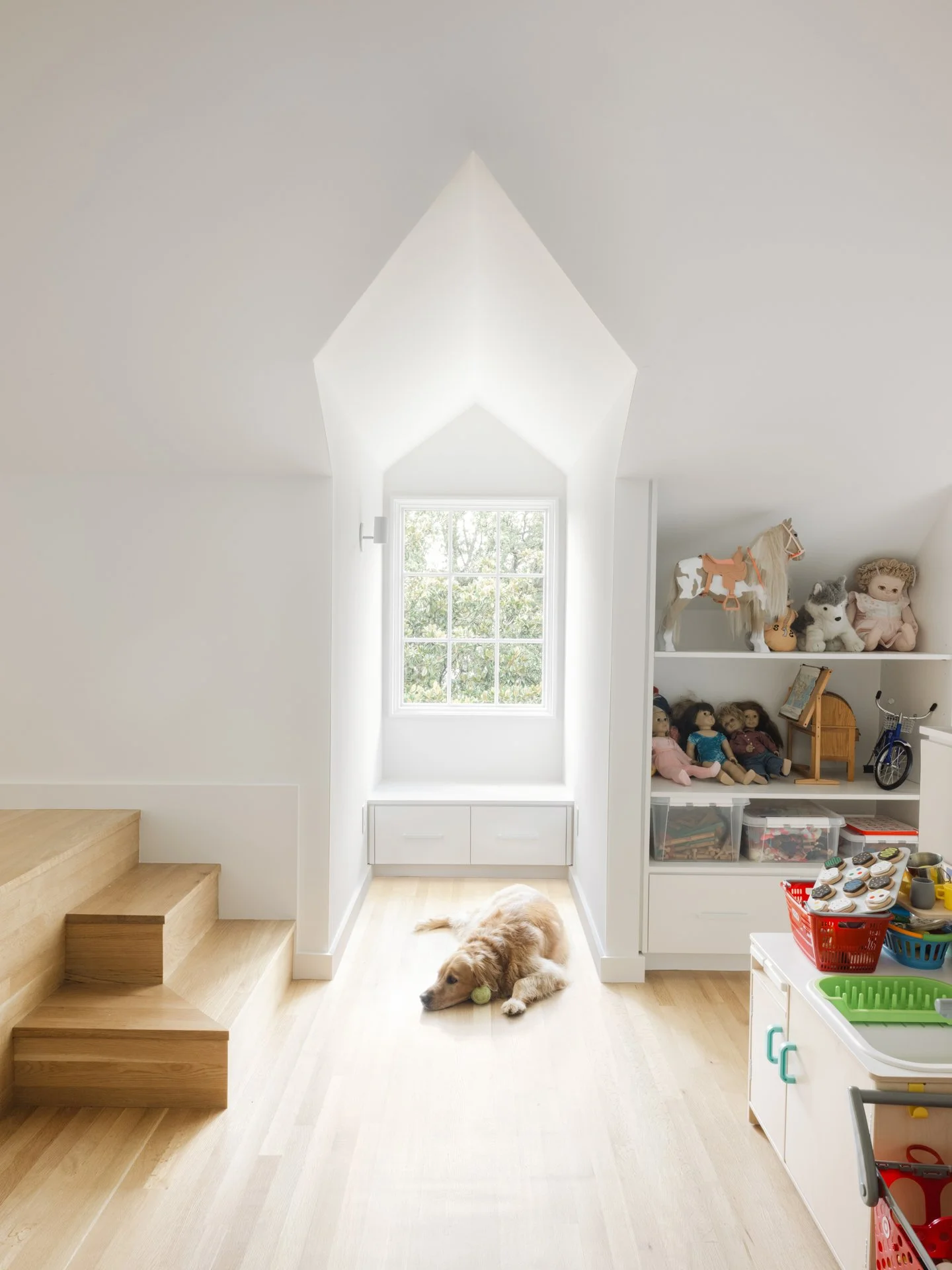 HRDD Swift Residence - For Web-16.jpg