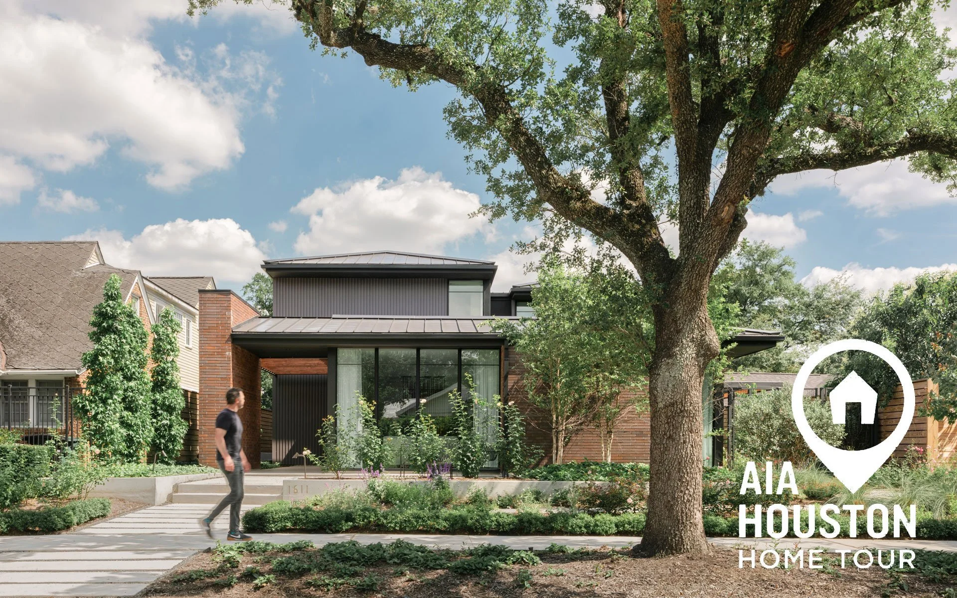 HRDD-Cherryhurst-Residence-HOMETOUR.jpg