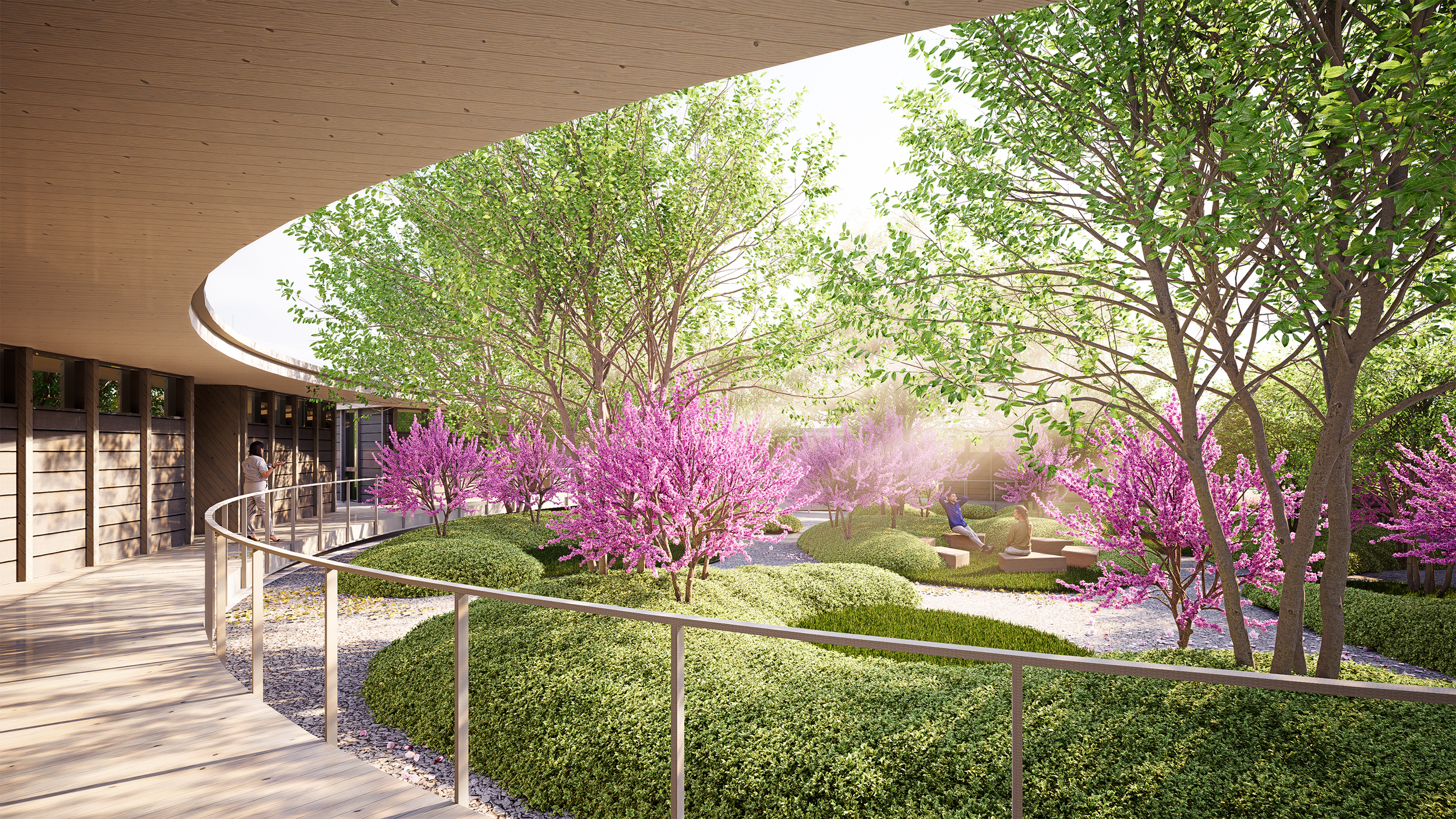 HZC_HRDD_SWA_courtyard view from residence.png