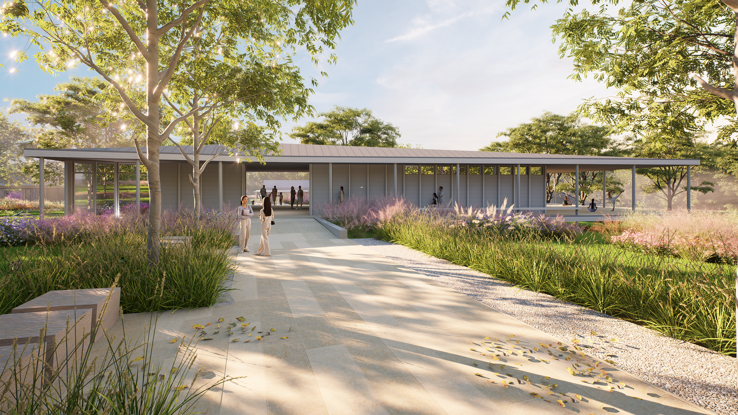 HZC_HRDD_SWA_through welcome building.png